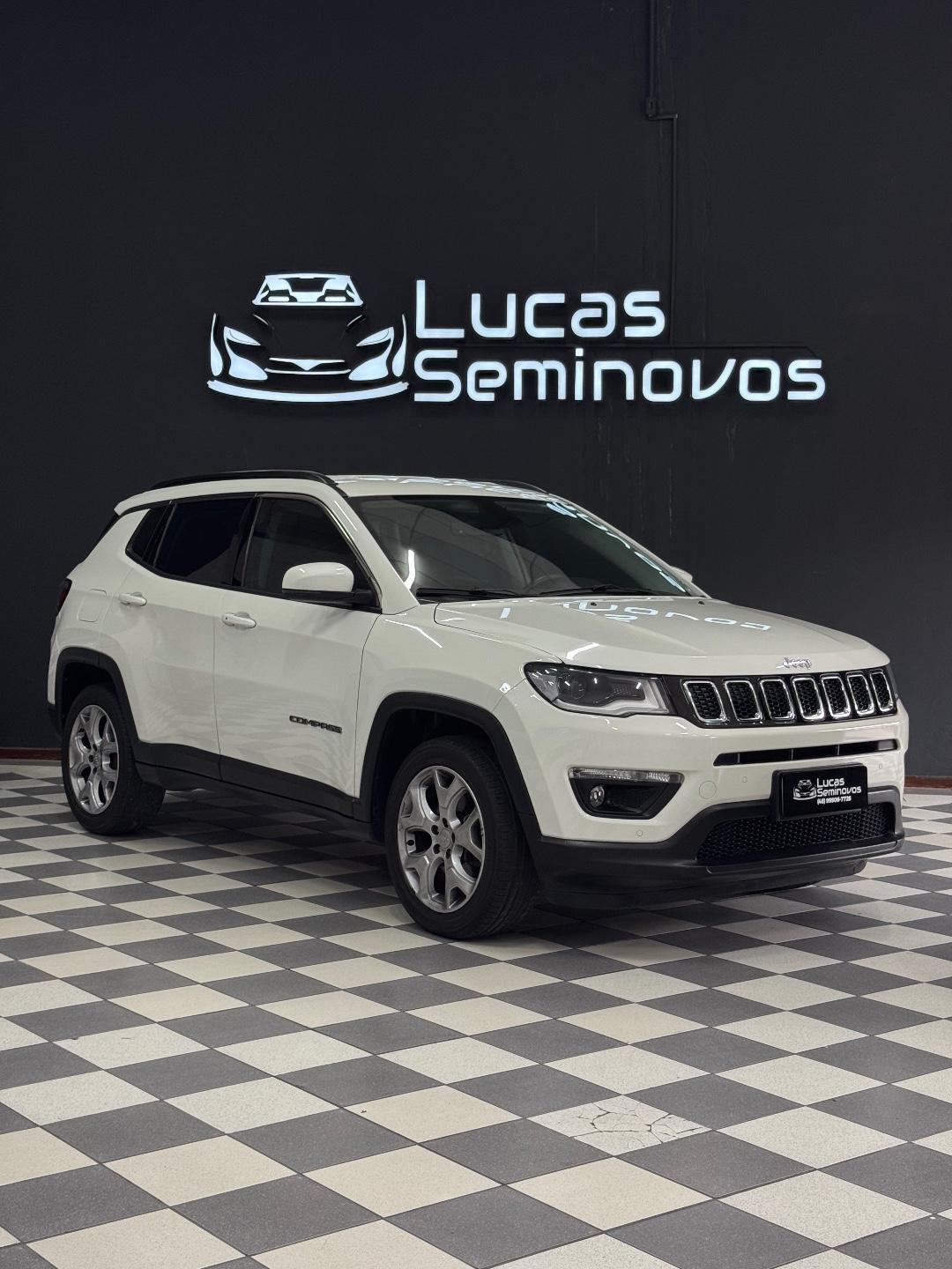 Foto número 454225 do veiculo