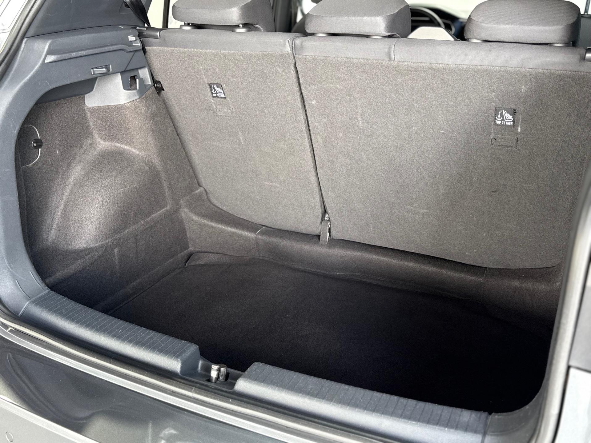 Foto número 462400 do veiculo