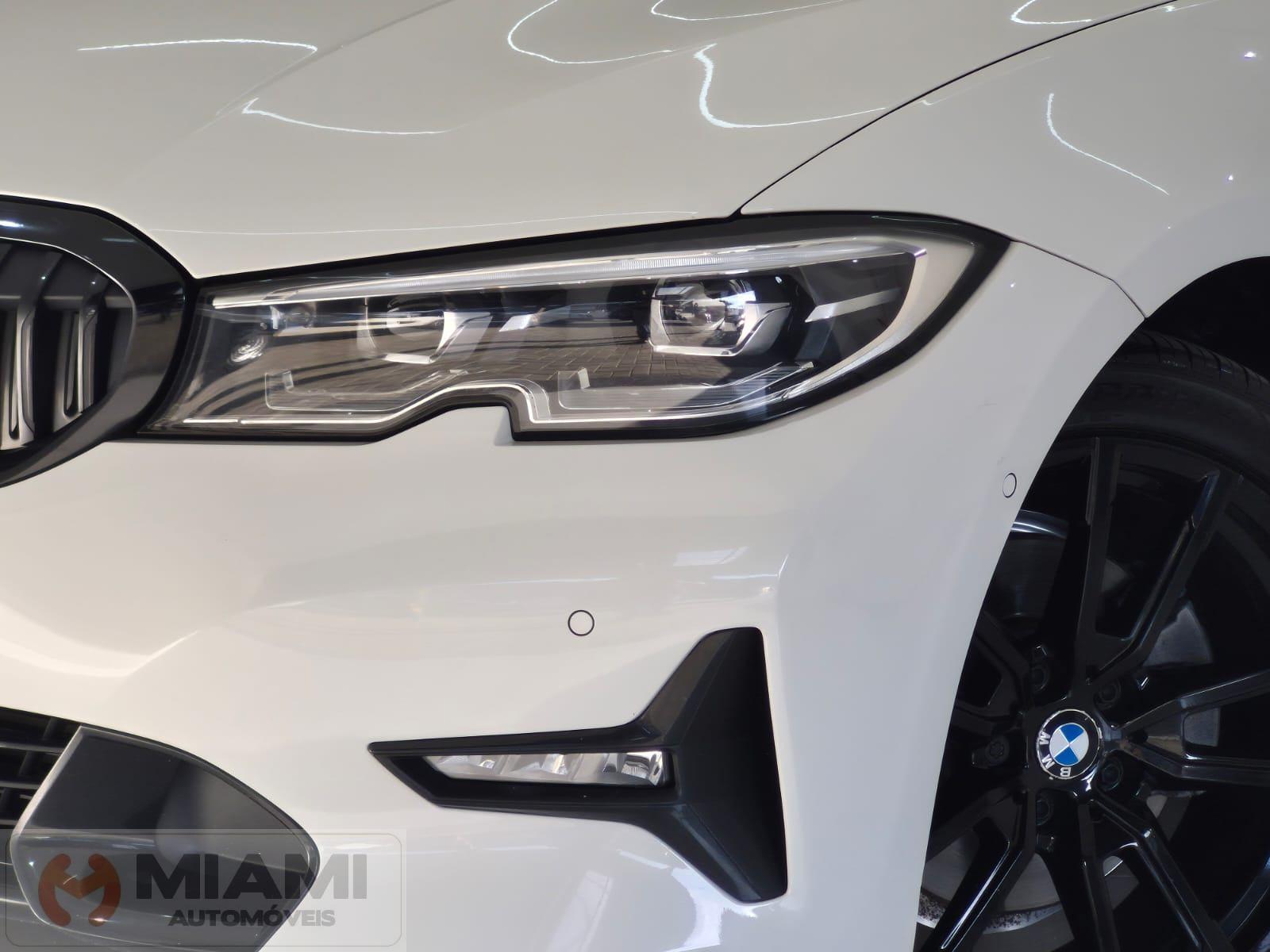 Foto número 485028 do veiculo