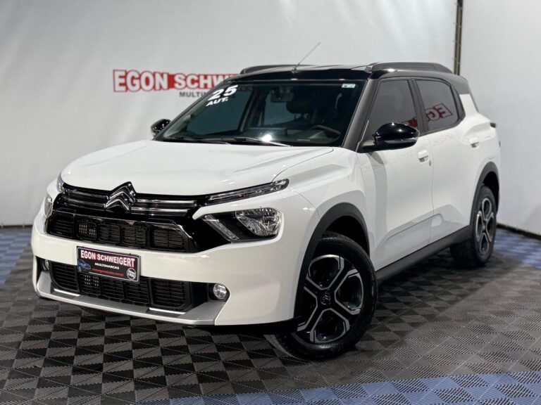 Imagem de destaque do veículo