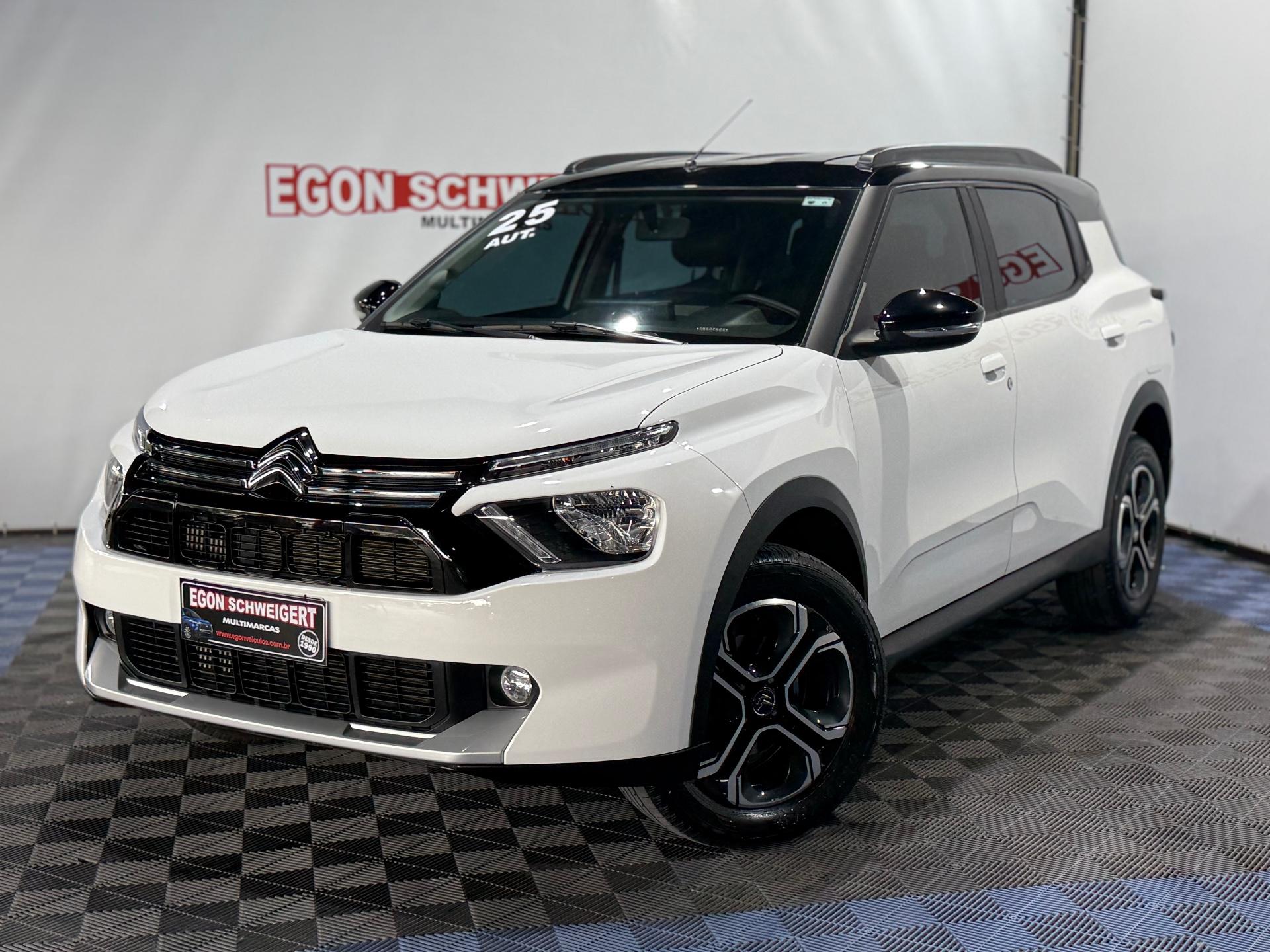 Foto número 474845 do veiculo