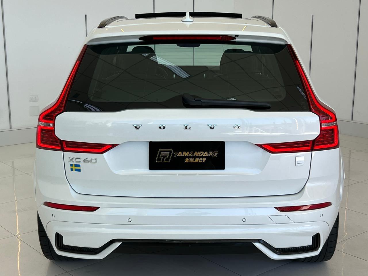 Foto número 472254 do veiculo