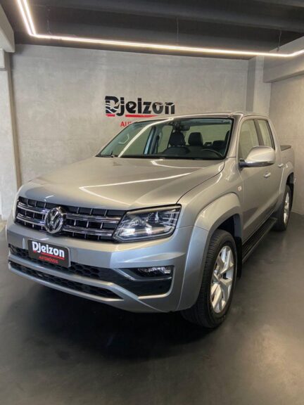 Imagem de destaque do veículo