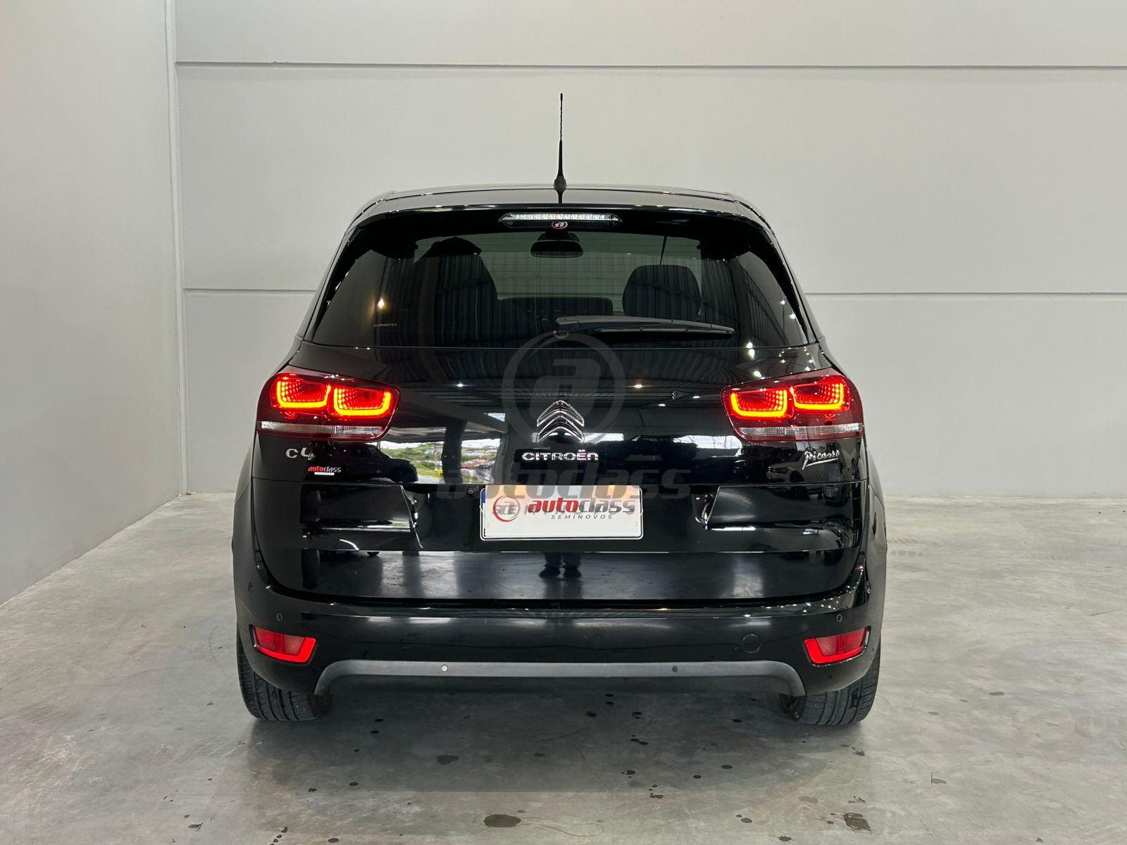 Foto número 469746 do veiculo