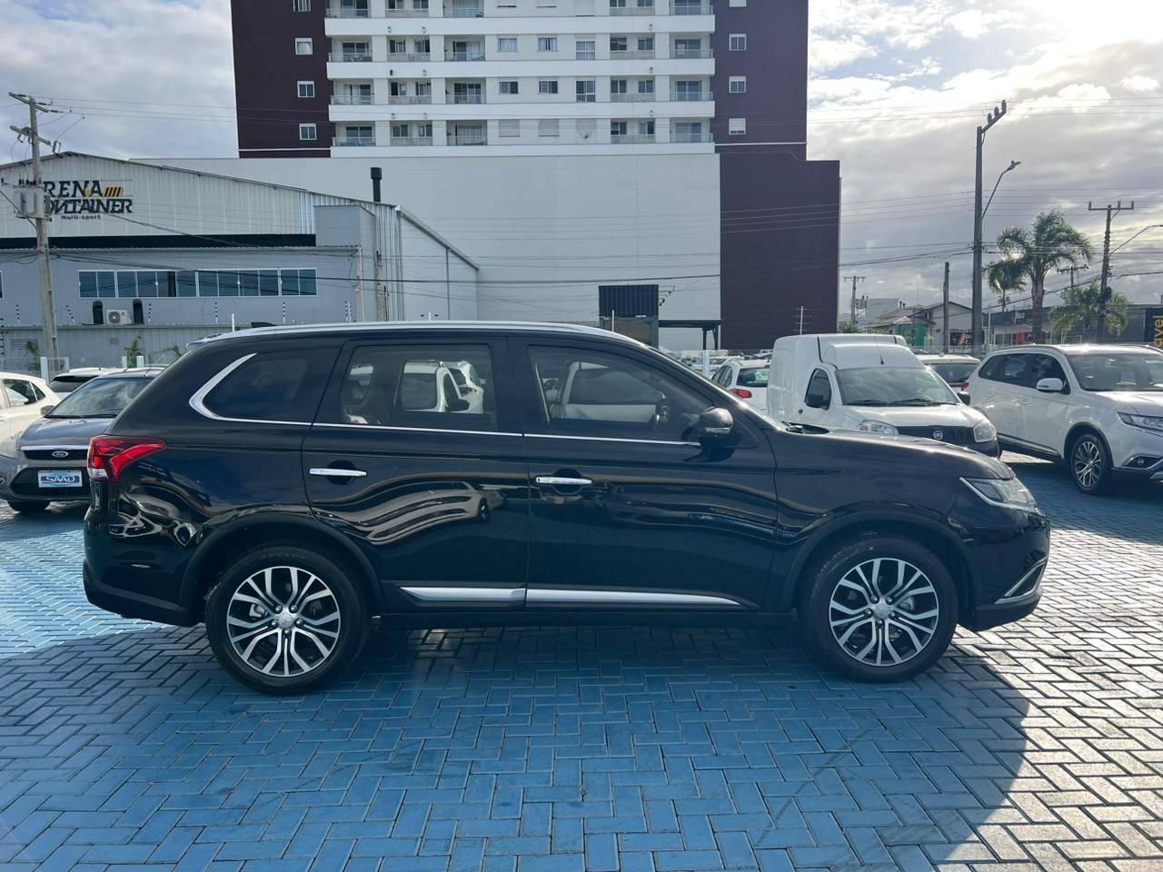 Foto número 473650 do veiculo