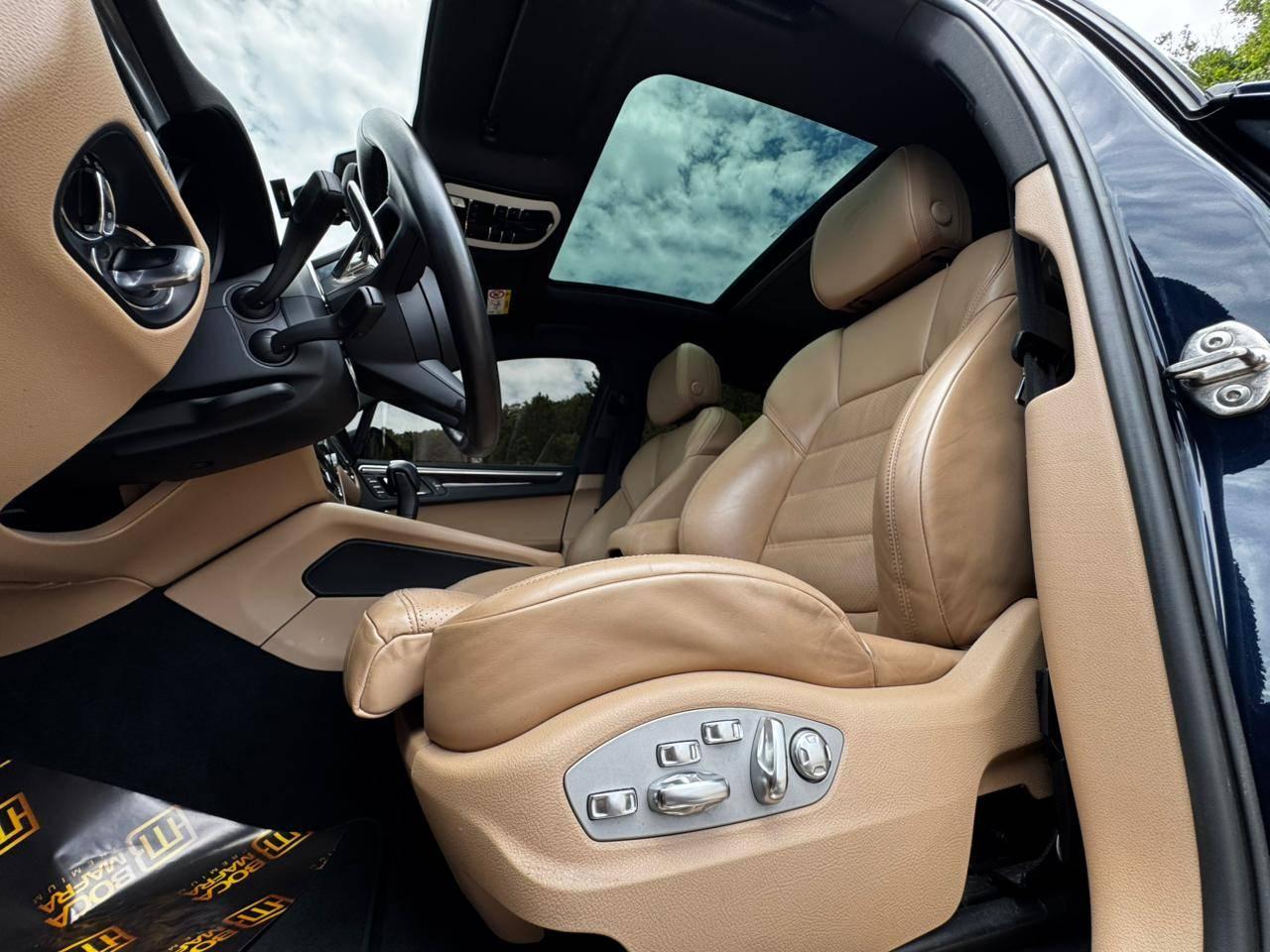 Foto número 458338 do veiculo