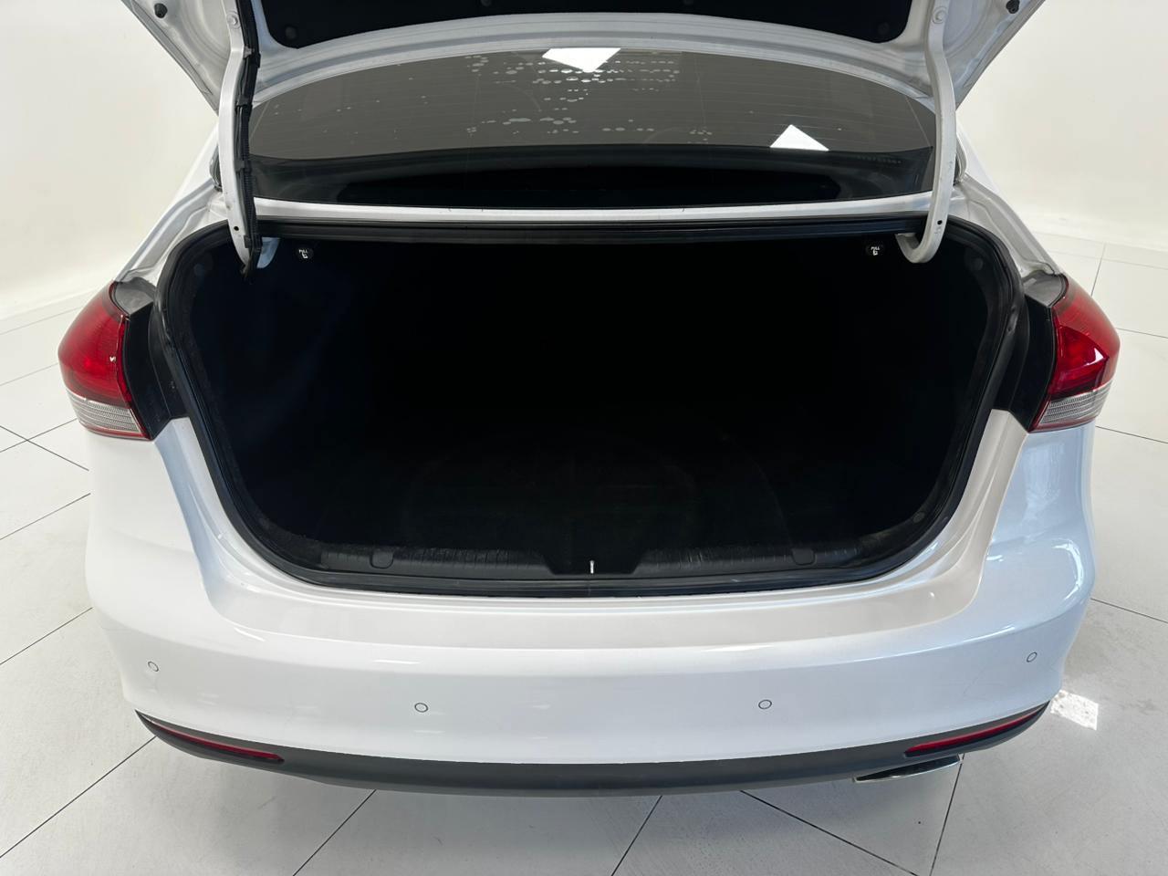 Foto número 467971 do veiculo