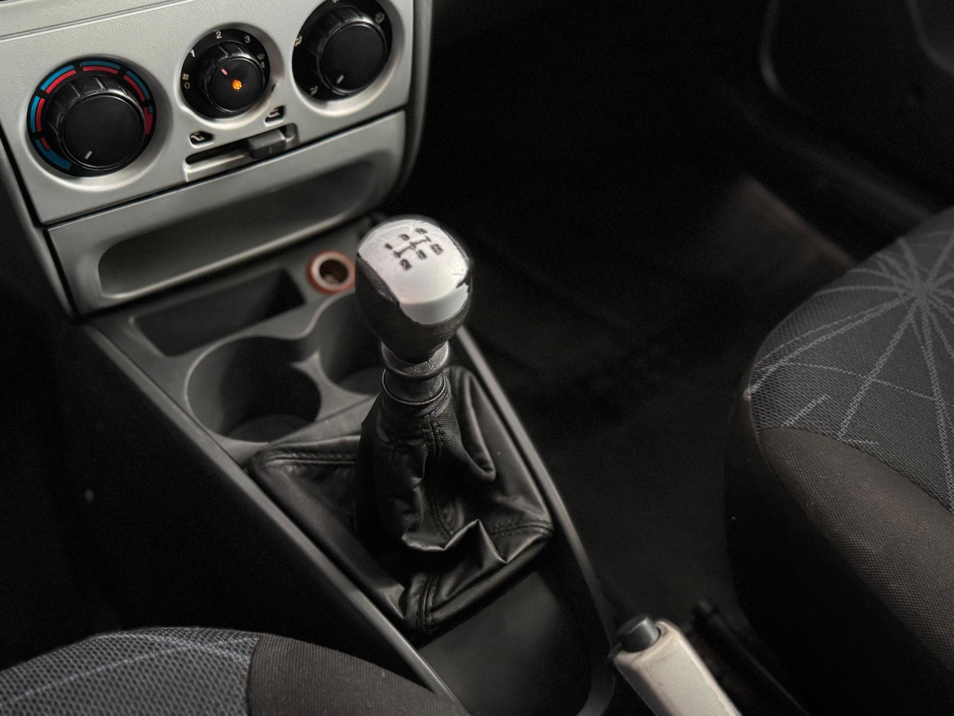 Foto número 478758 do veiculo