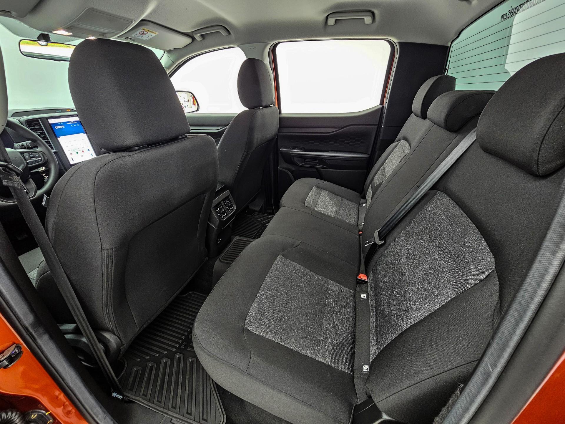 Foto número 468301 do veiculo