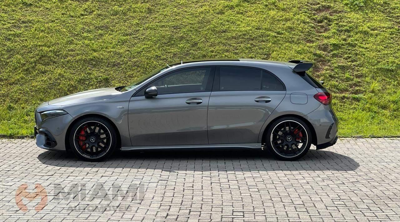 Foto número 482371 do veiculo