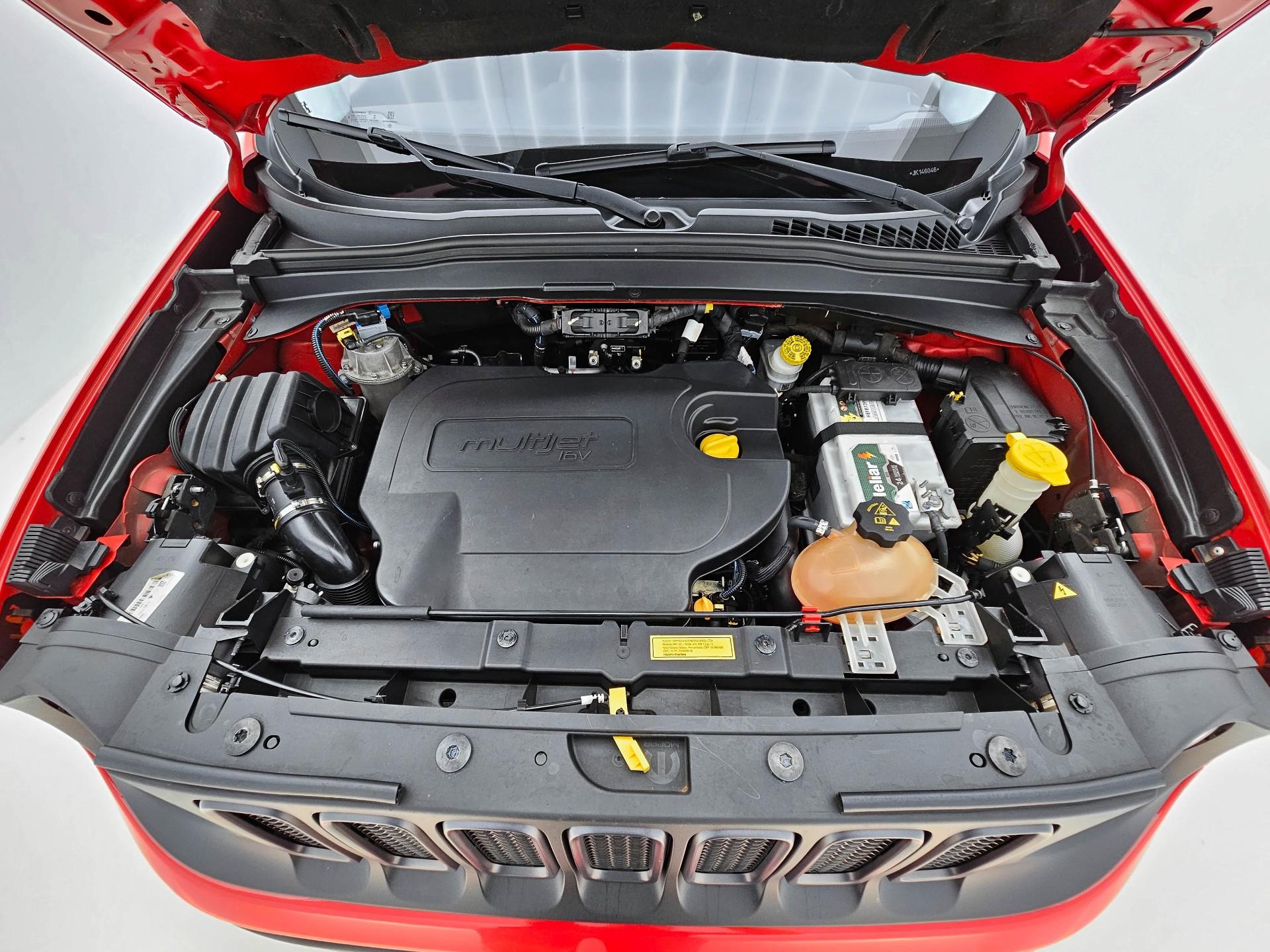 Foto número 443298 do veiculo