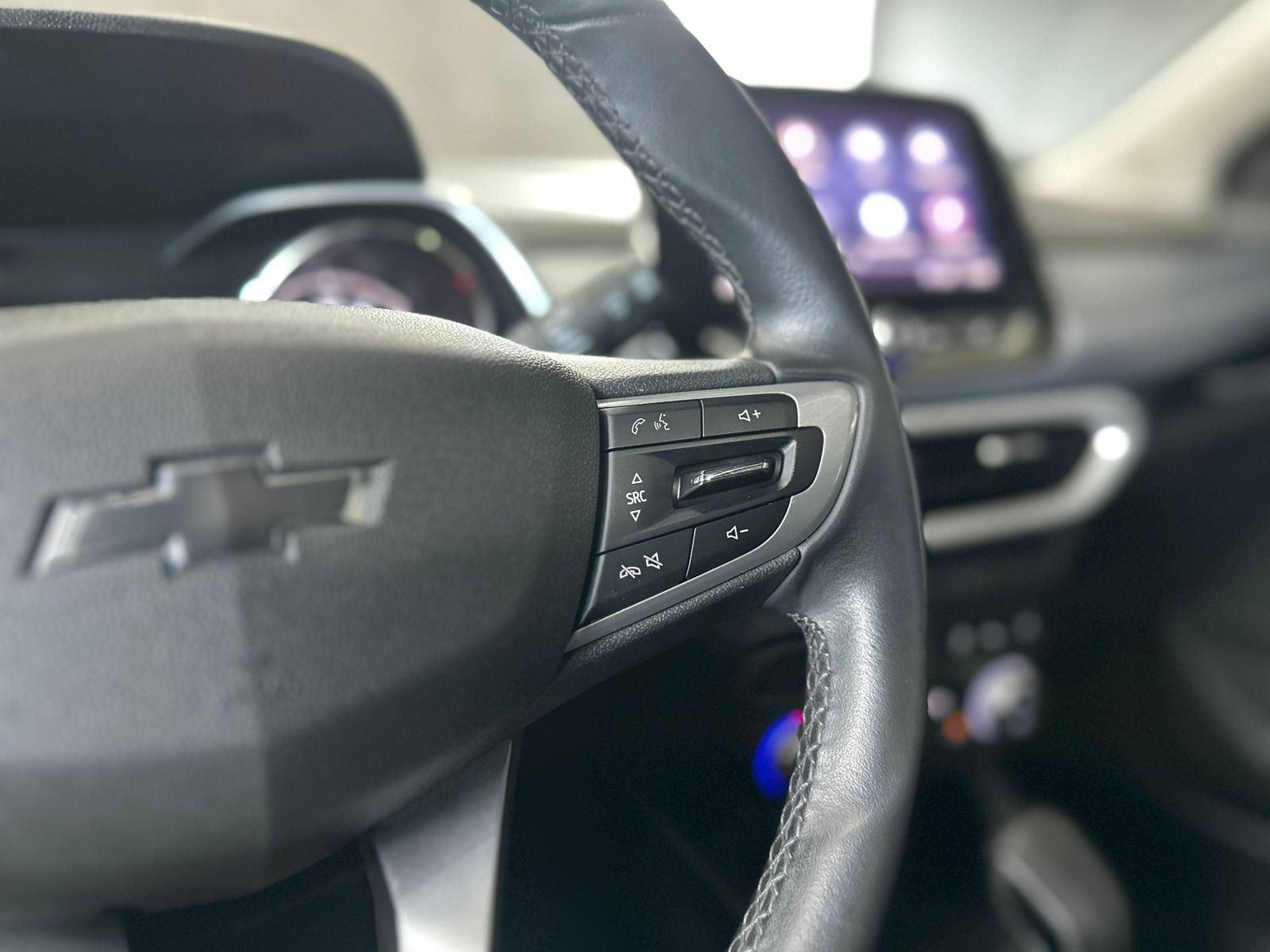 Foto número 466886 do veiculo