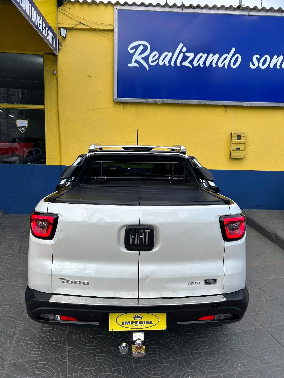 Foto número 482253 do veiculo