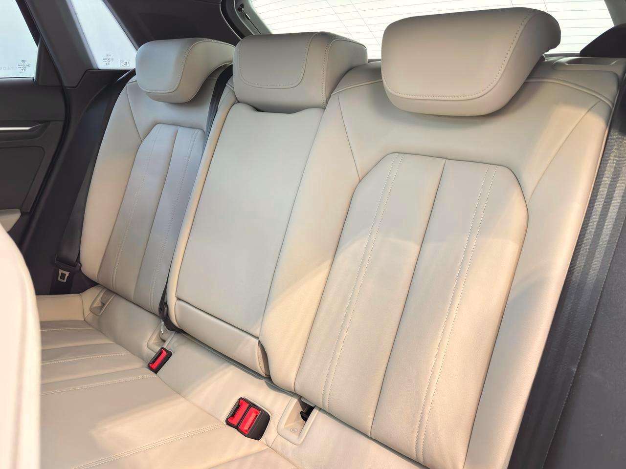 Foto número 468812 do veiculo