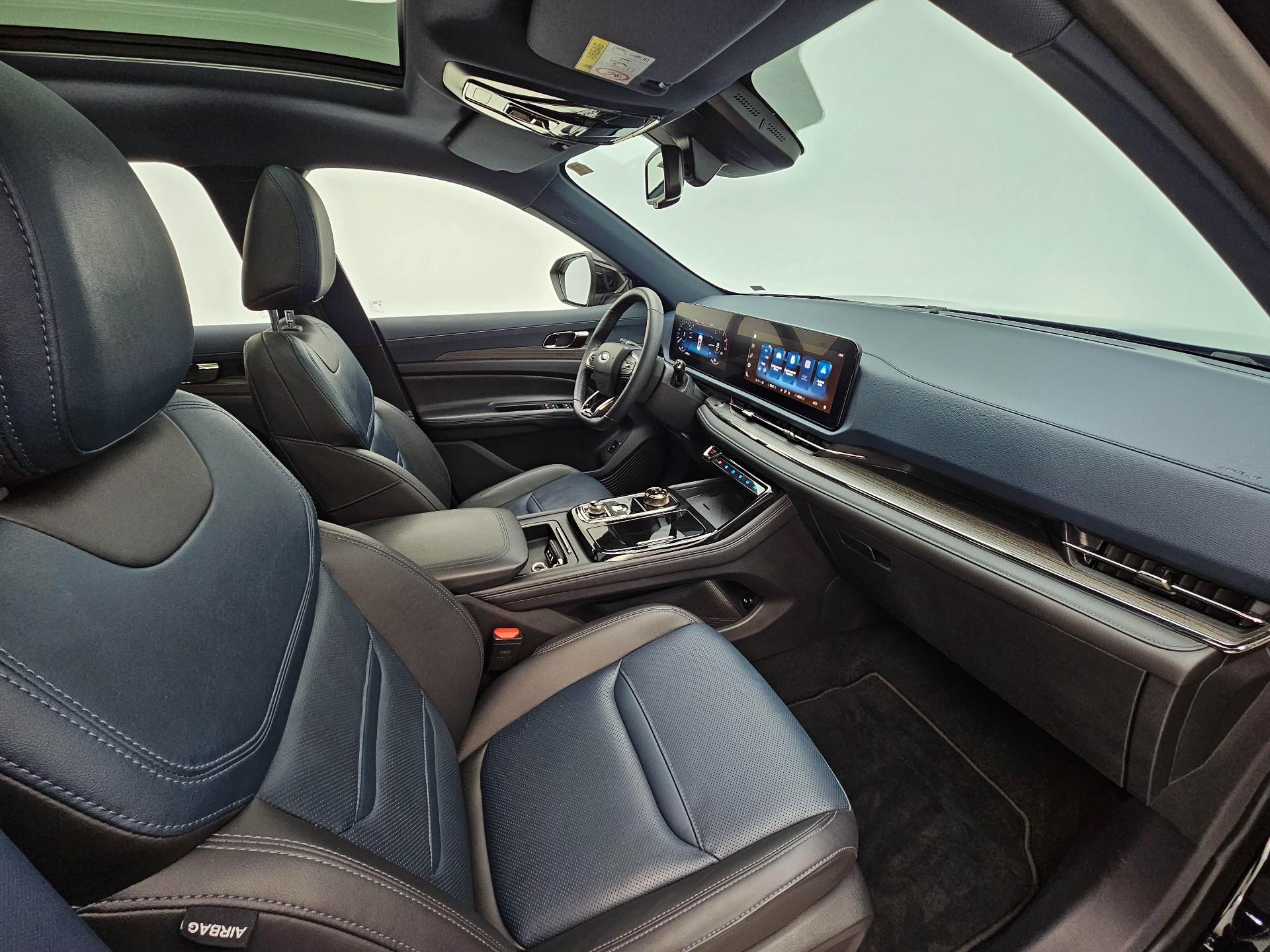 Foto número 475269 do veiculo