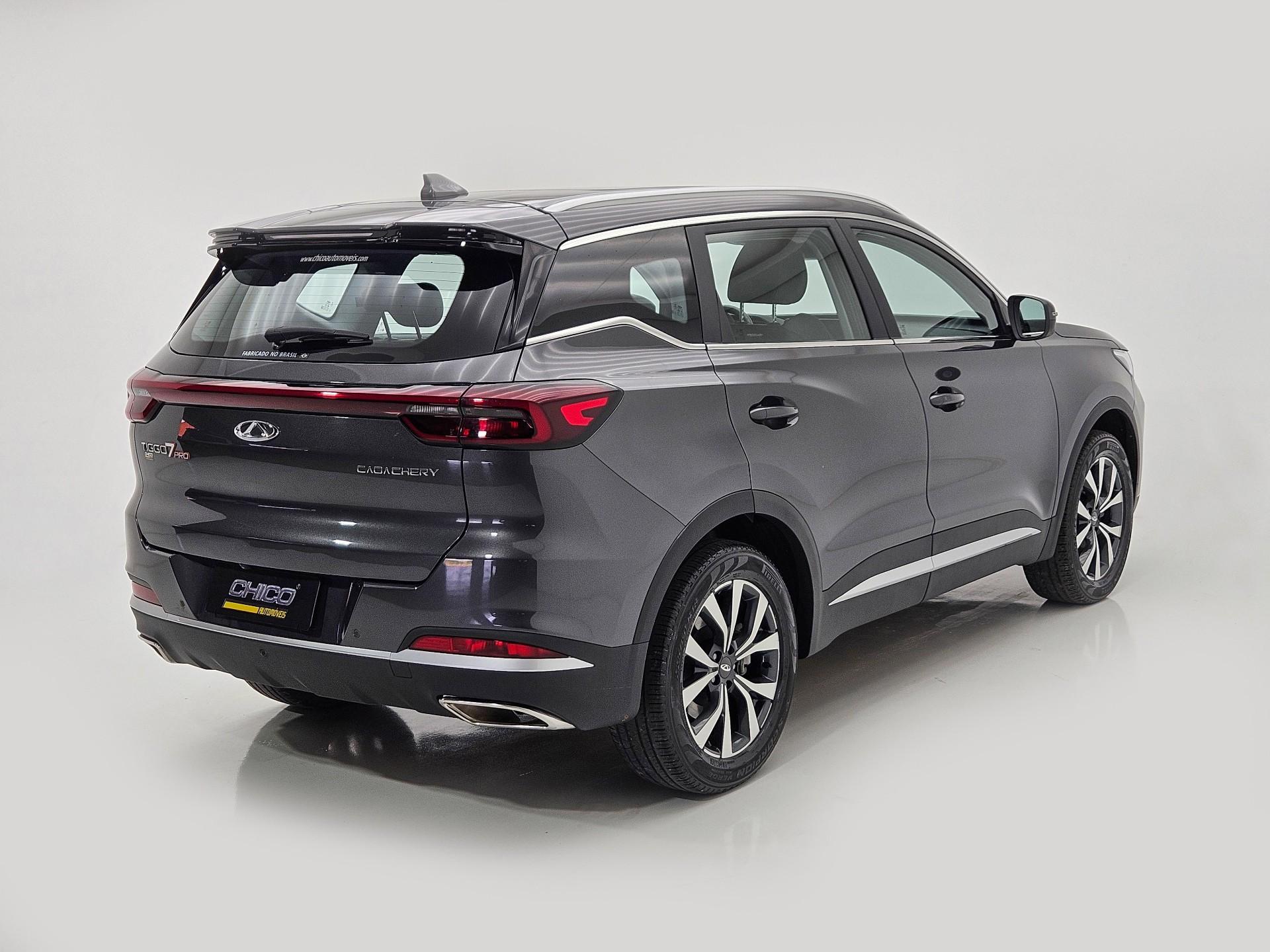 Foto número 477654 do veiculo