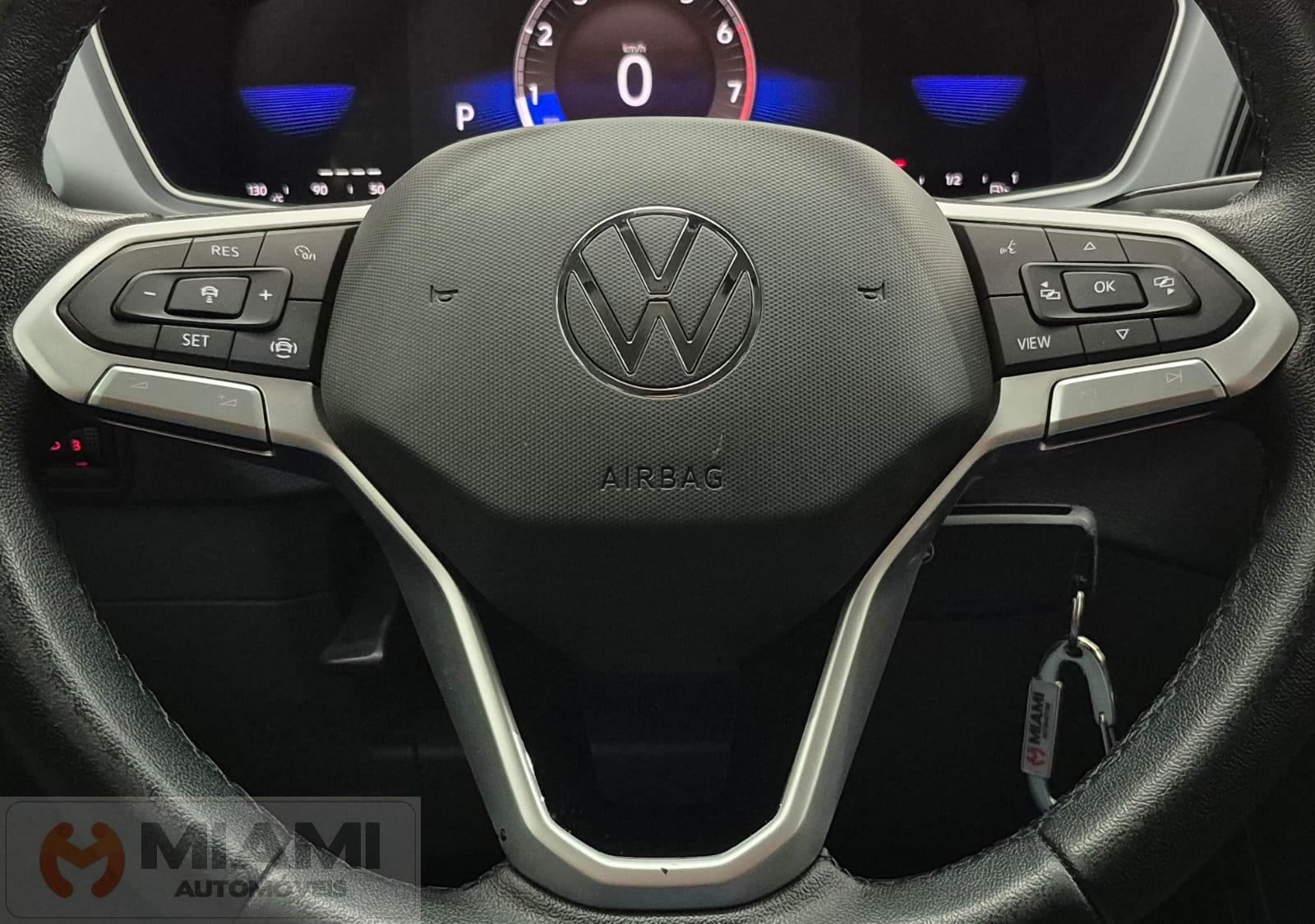 Foto número 484532 do veiculo