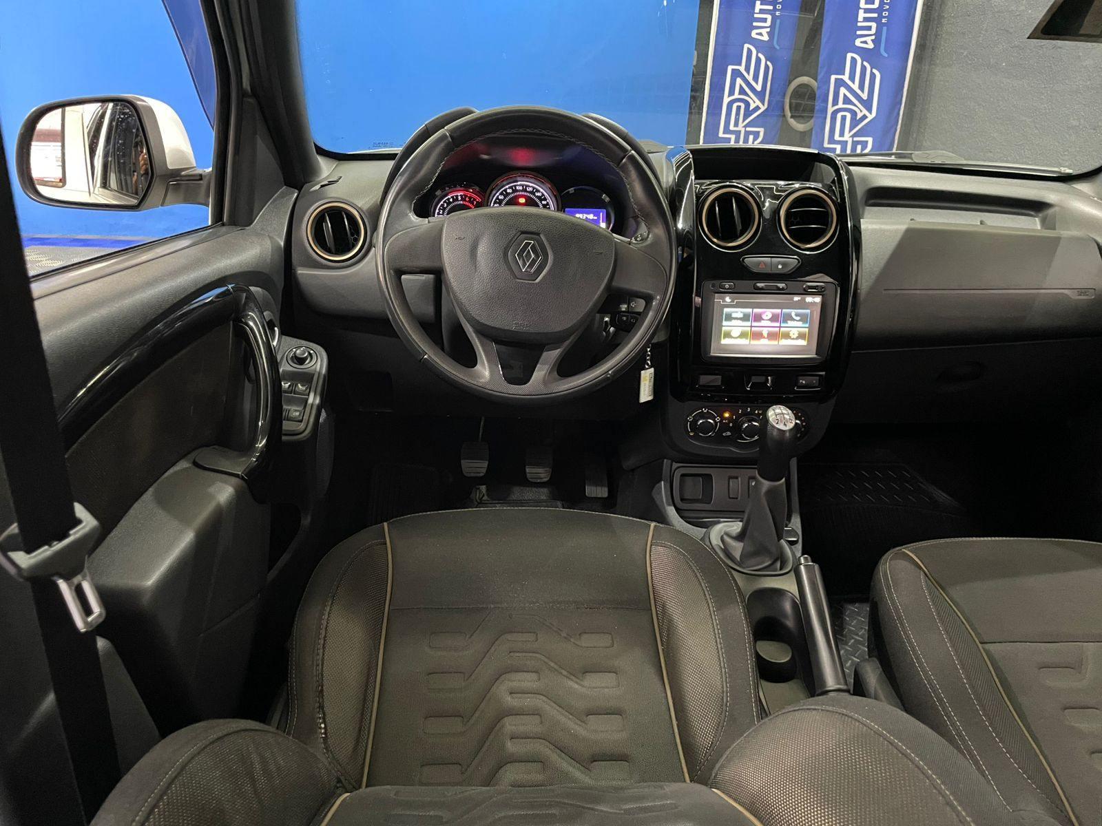 Foto número 449754 do veiculo