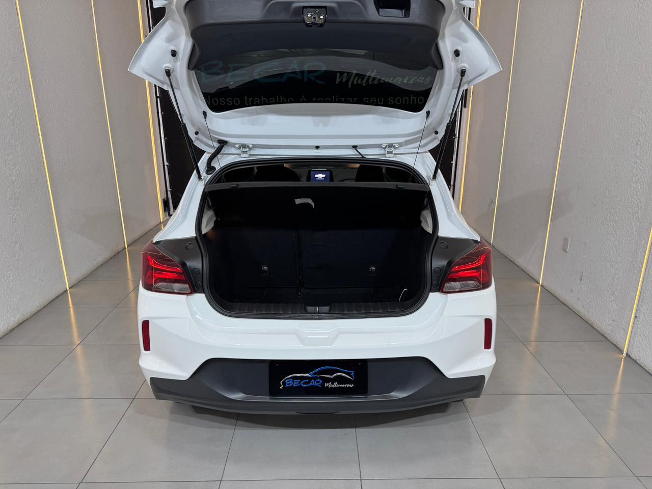 Foto número 472103 do veiculo