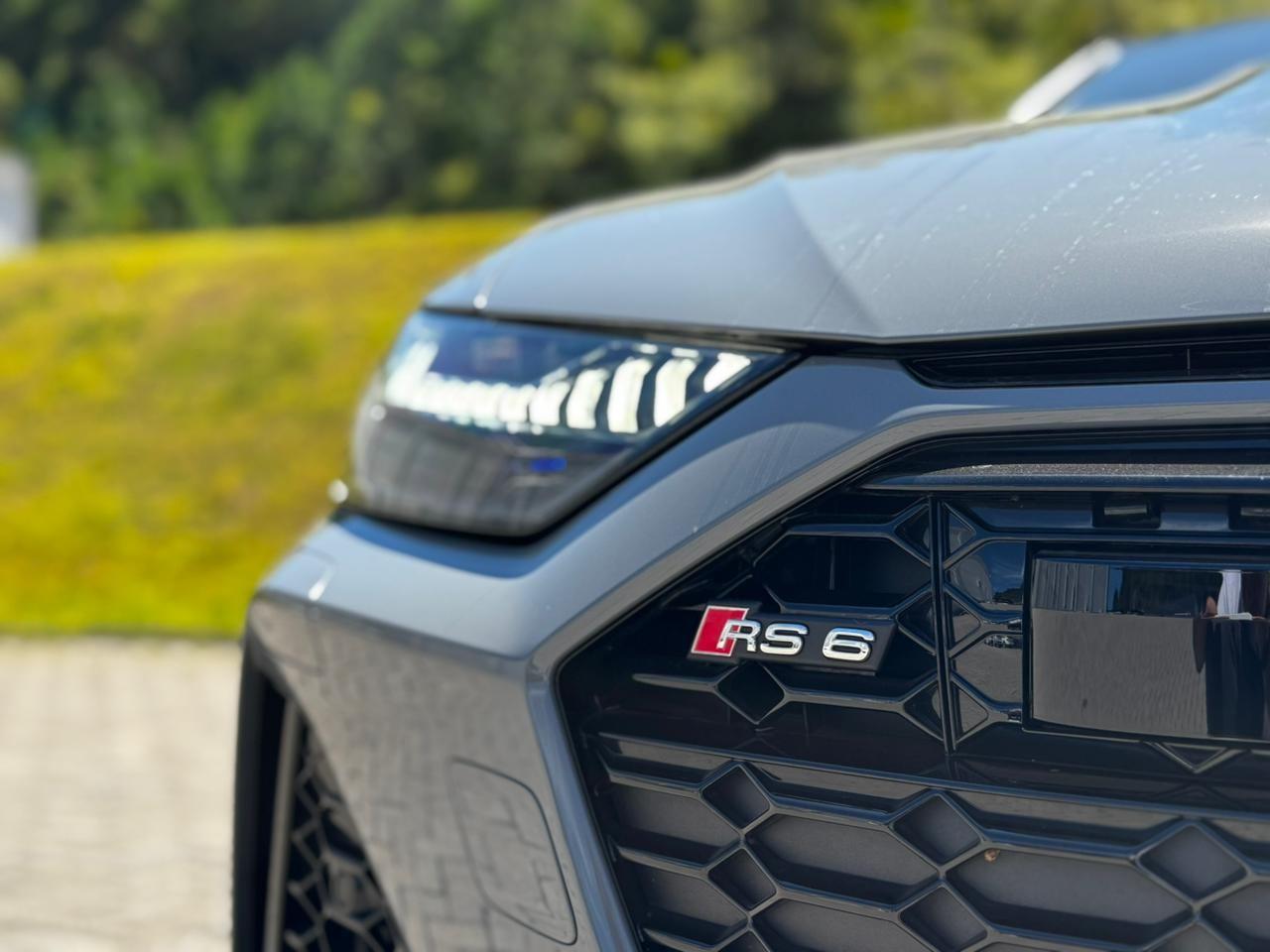 Foto número 480649 do veiculo