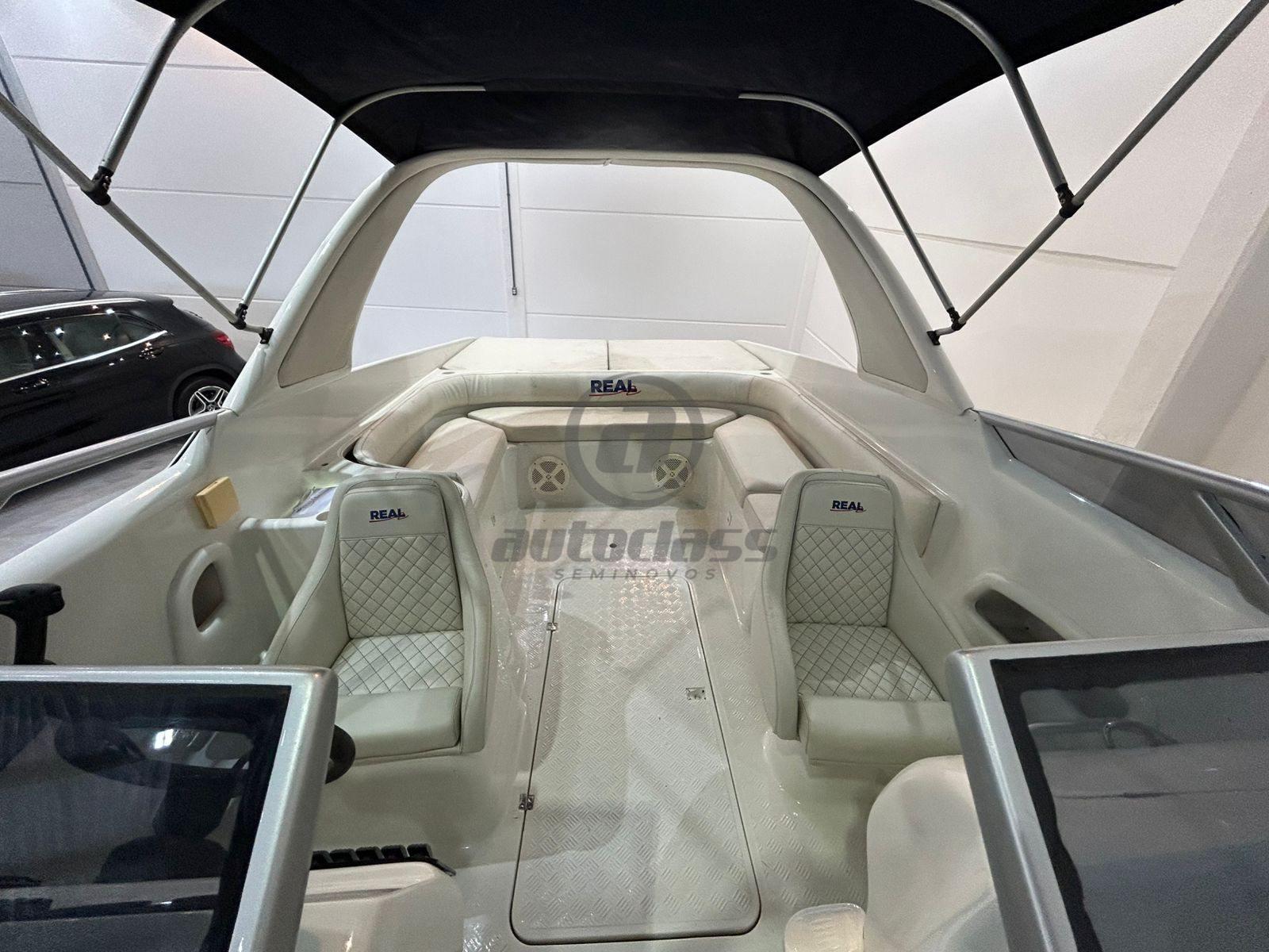 Foto número 481591 do veiculo