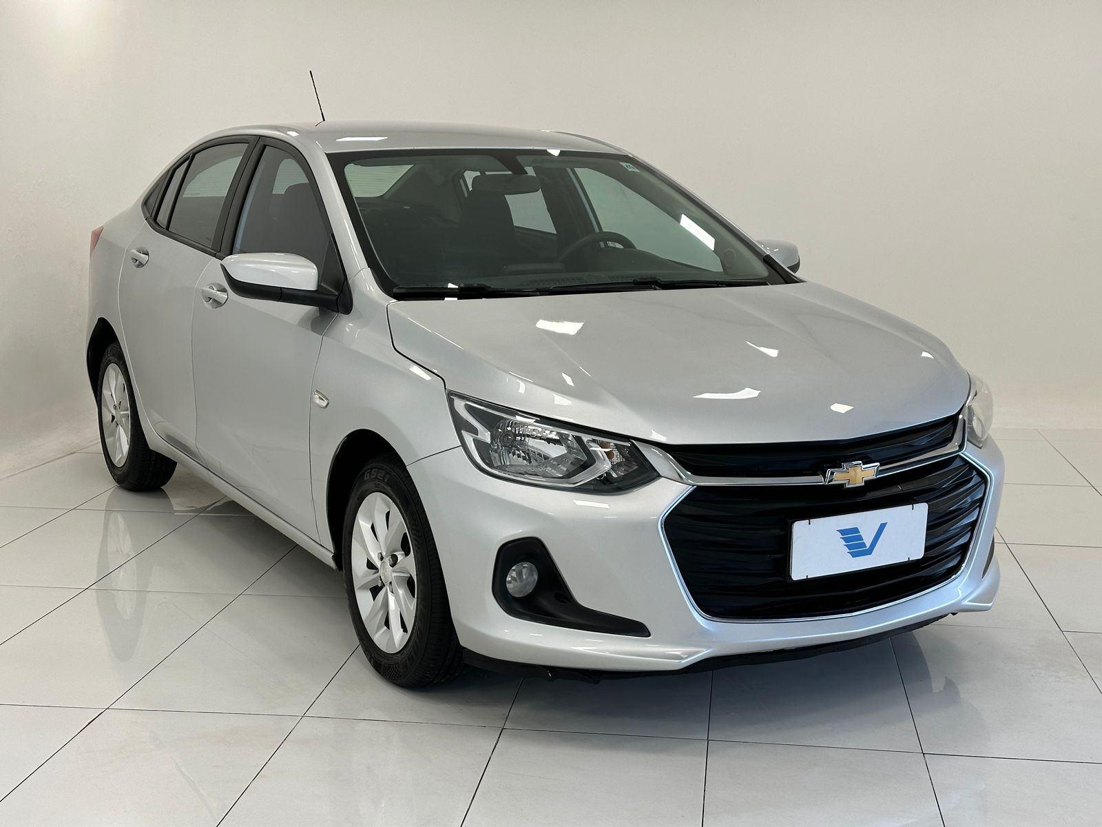 Foto número 476094 do veiculo