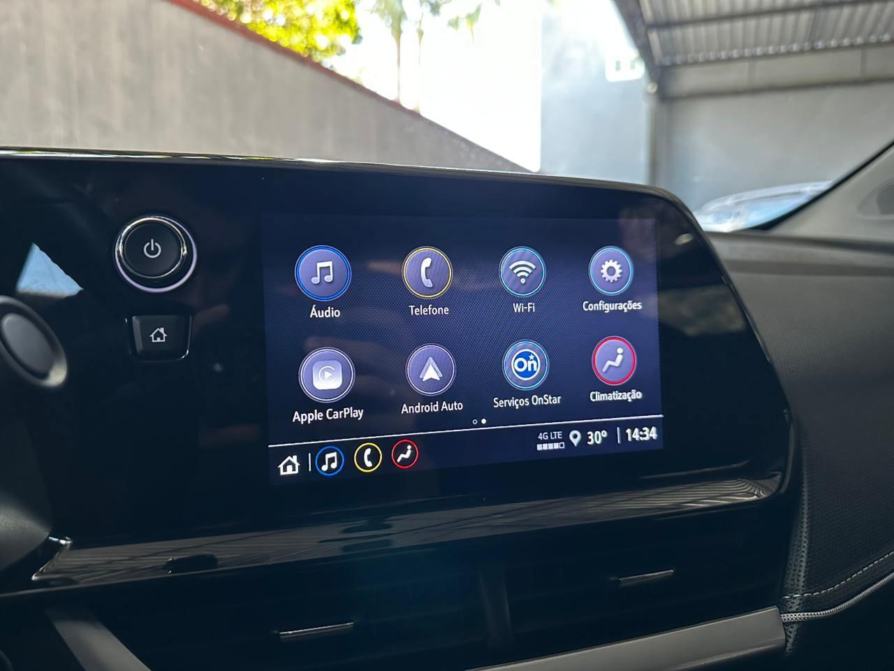 Foto número 482831 do veiculo