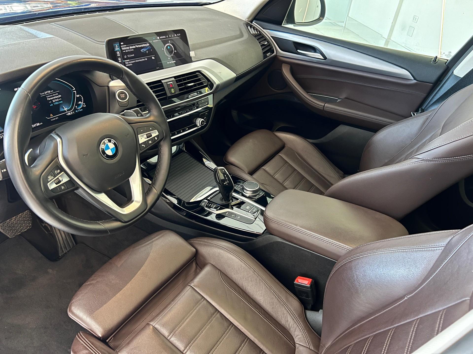 Foto número 442460 do veiculo