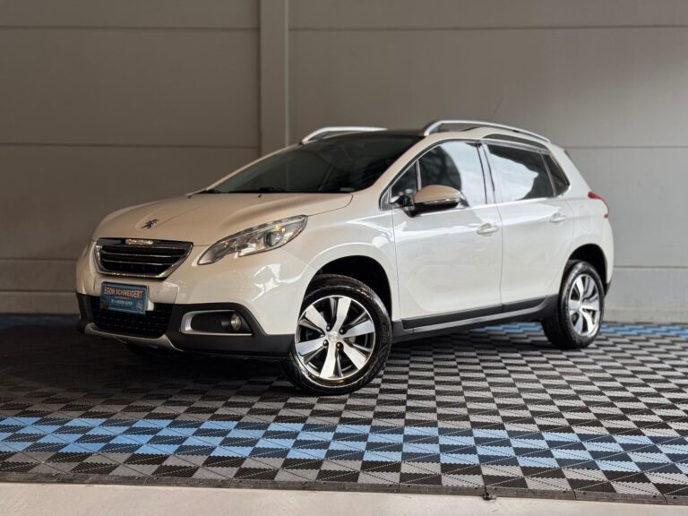 Imagem de destaque do veículo