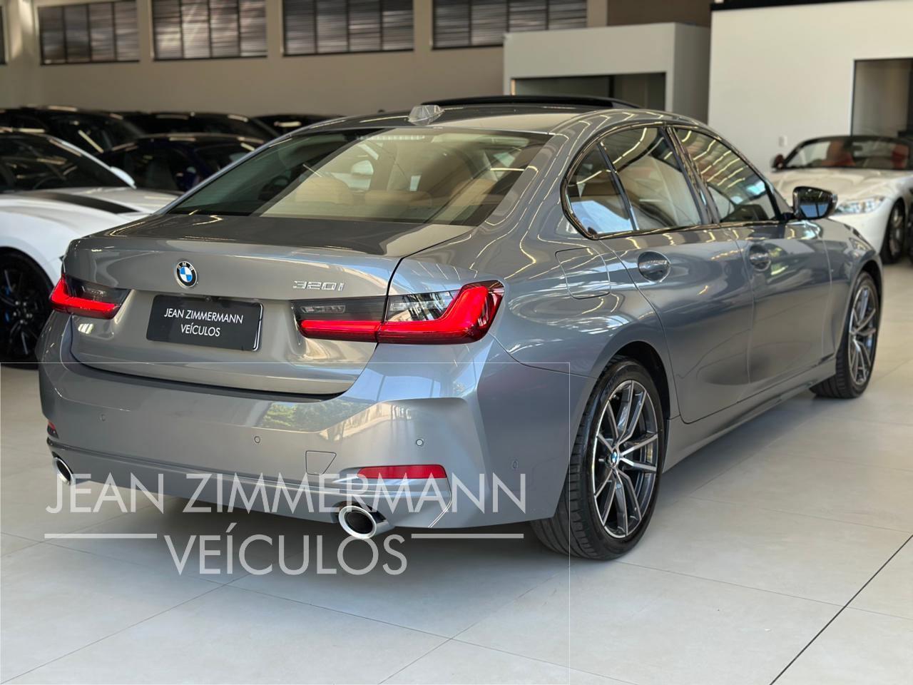 Foto número 447398 do veiculo