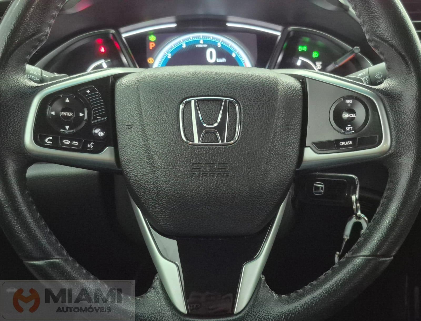 Foto número 444063 do veiculo