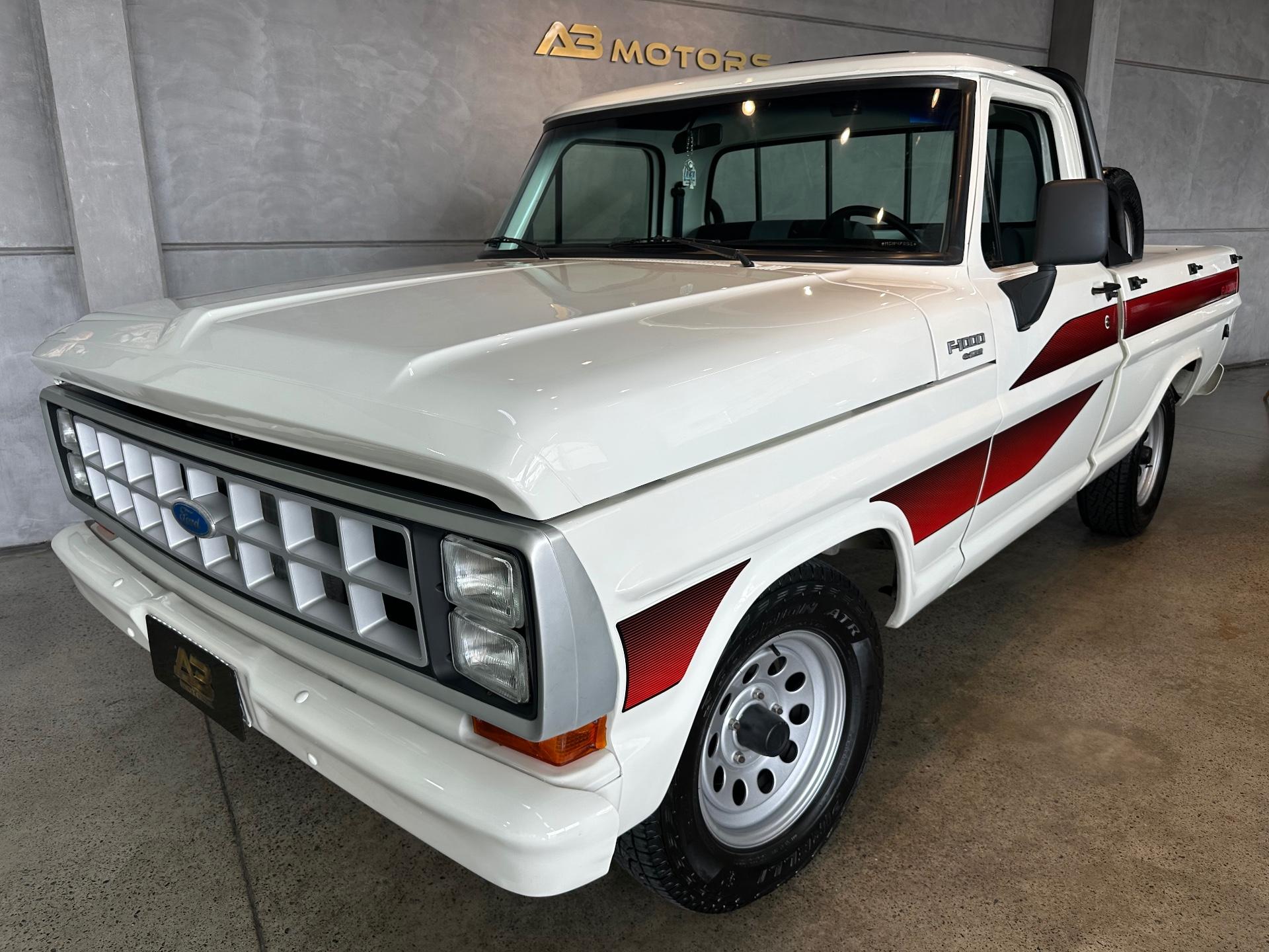 Foto número 459011 do veiculo