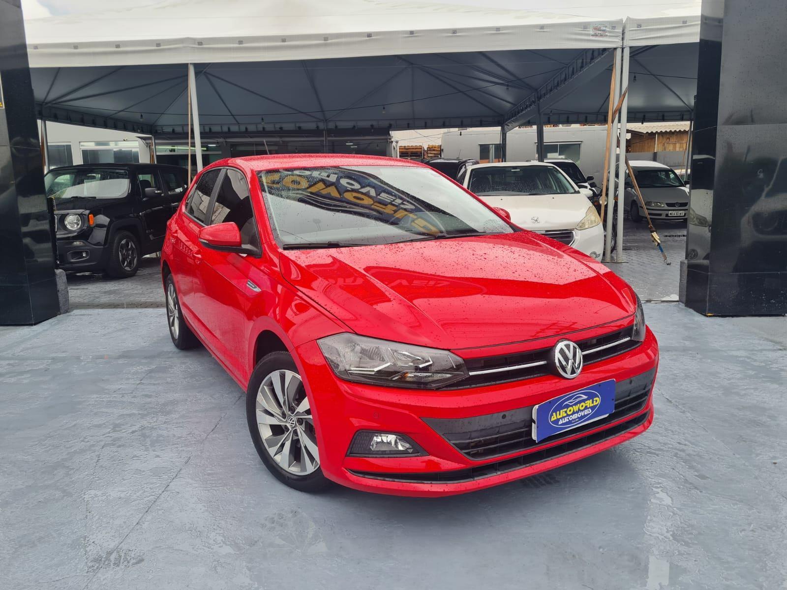 Foto número 486628 do veiculo