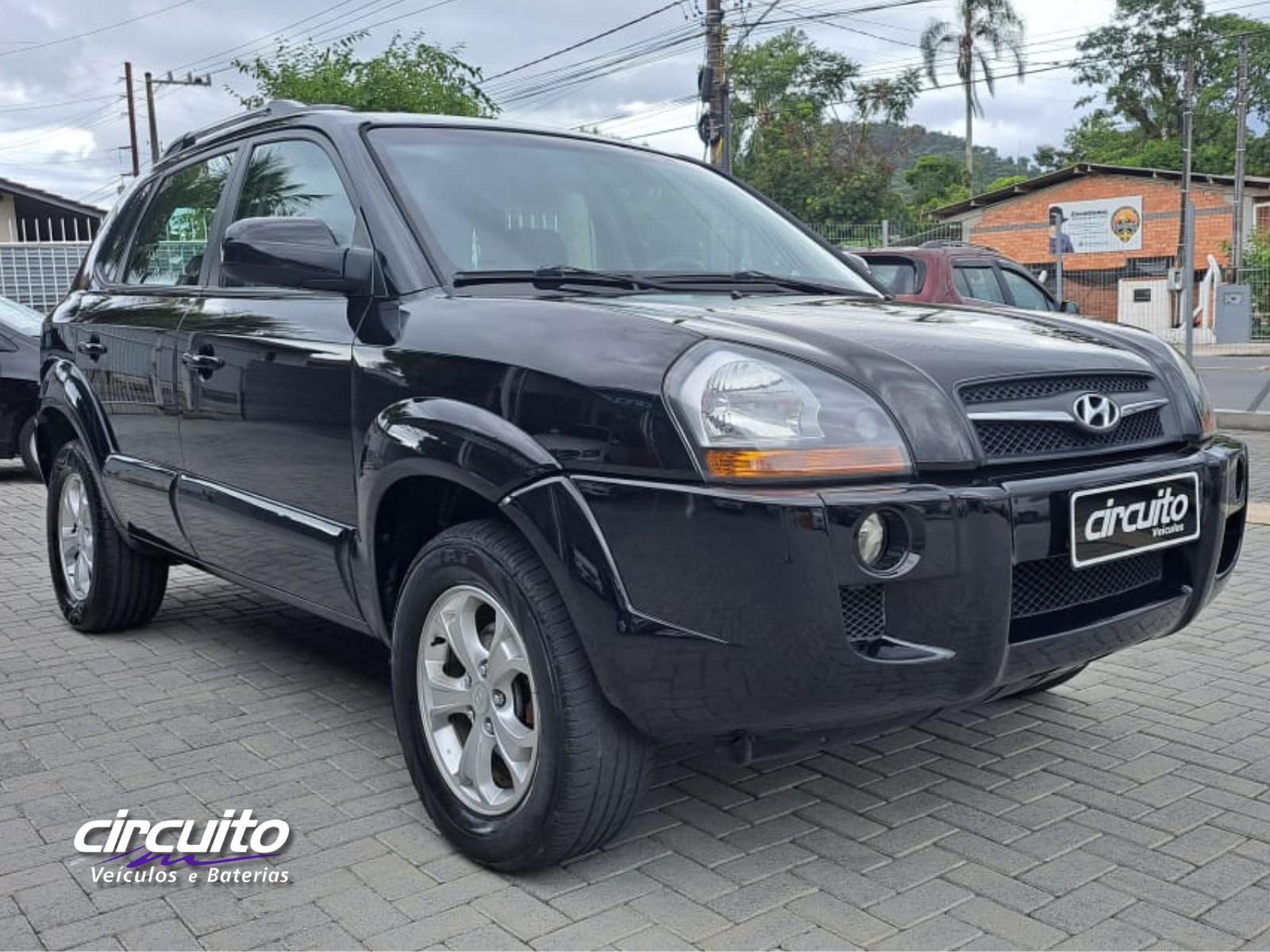 Foto número 469330 do veiculo