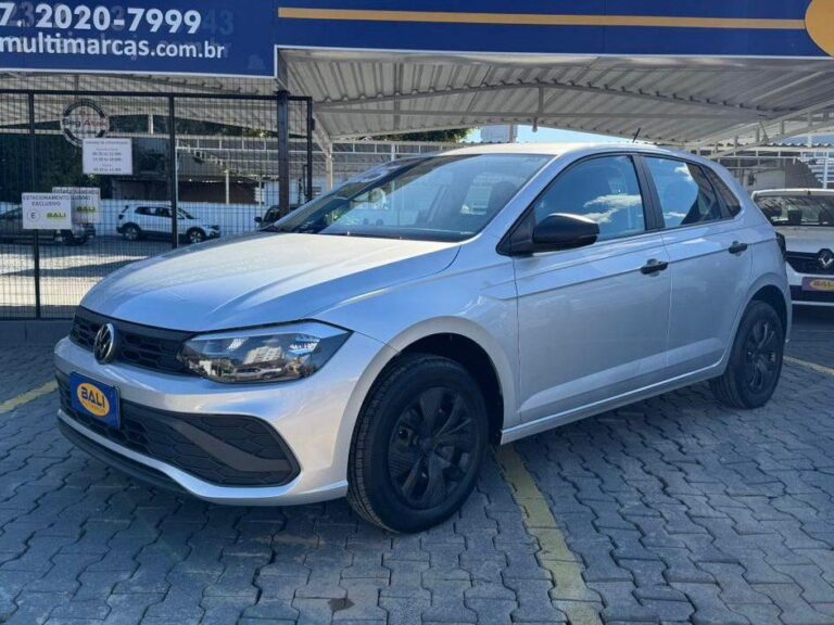 Imagem de destaque do veículo