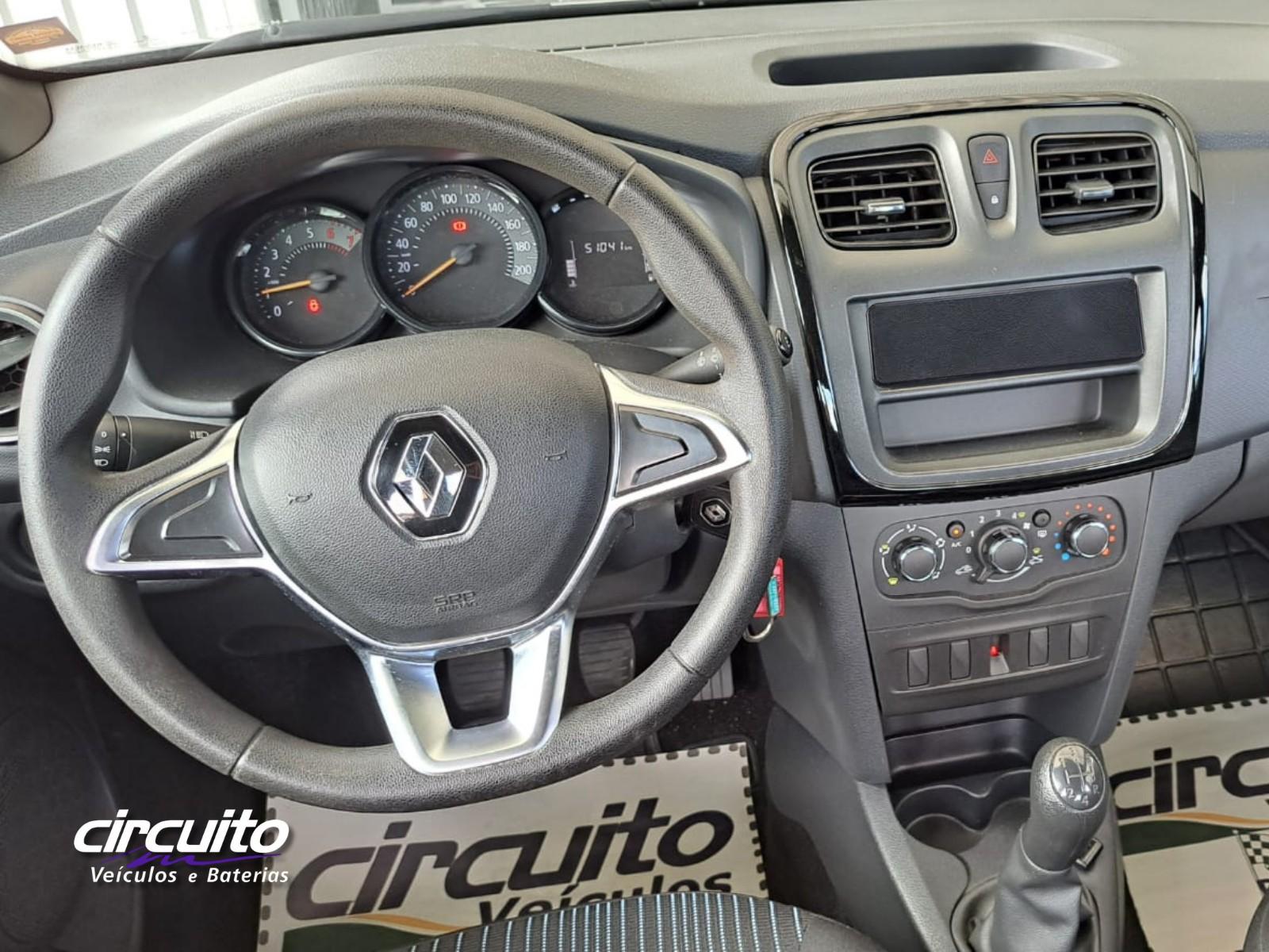 Foto número 478450 do veiculo