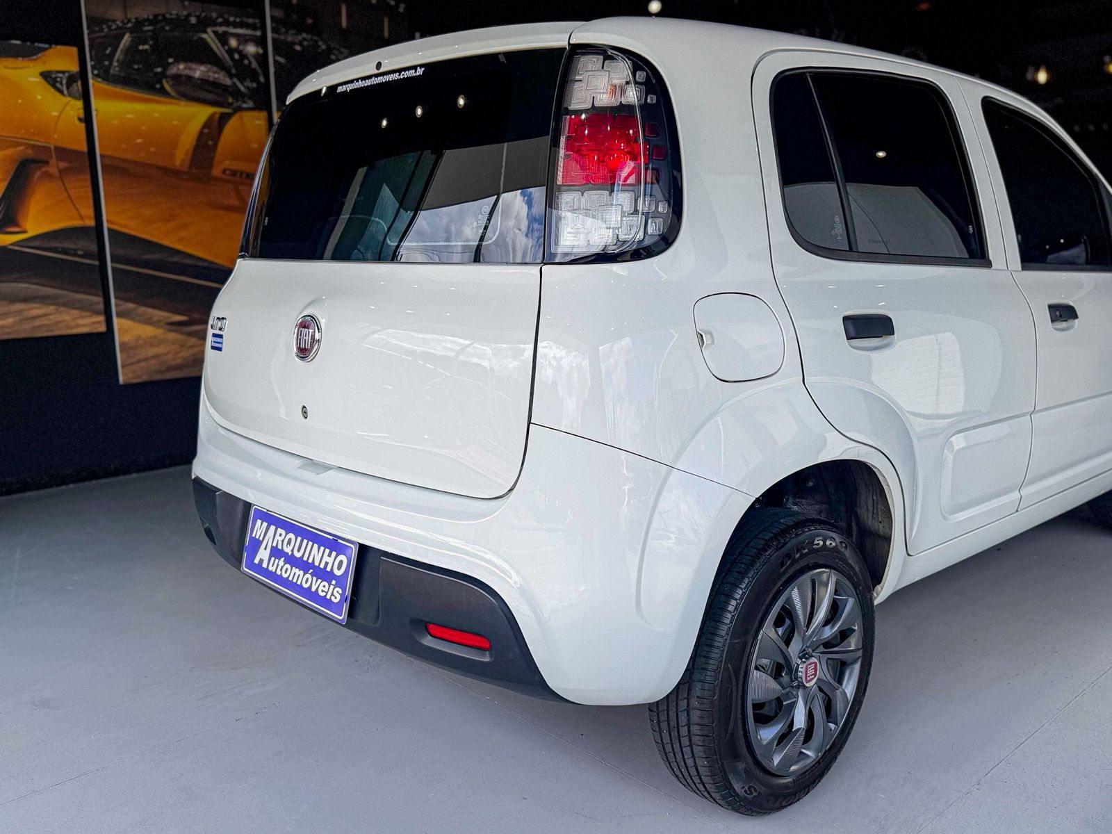 Foto número 442818 do veiculo