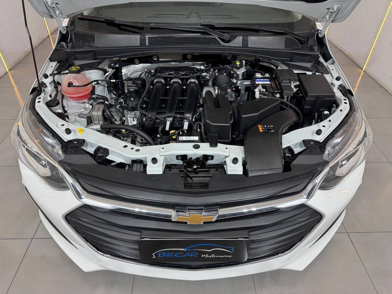 Foto número 472101 do veiculo