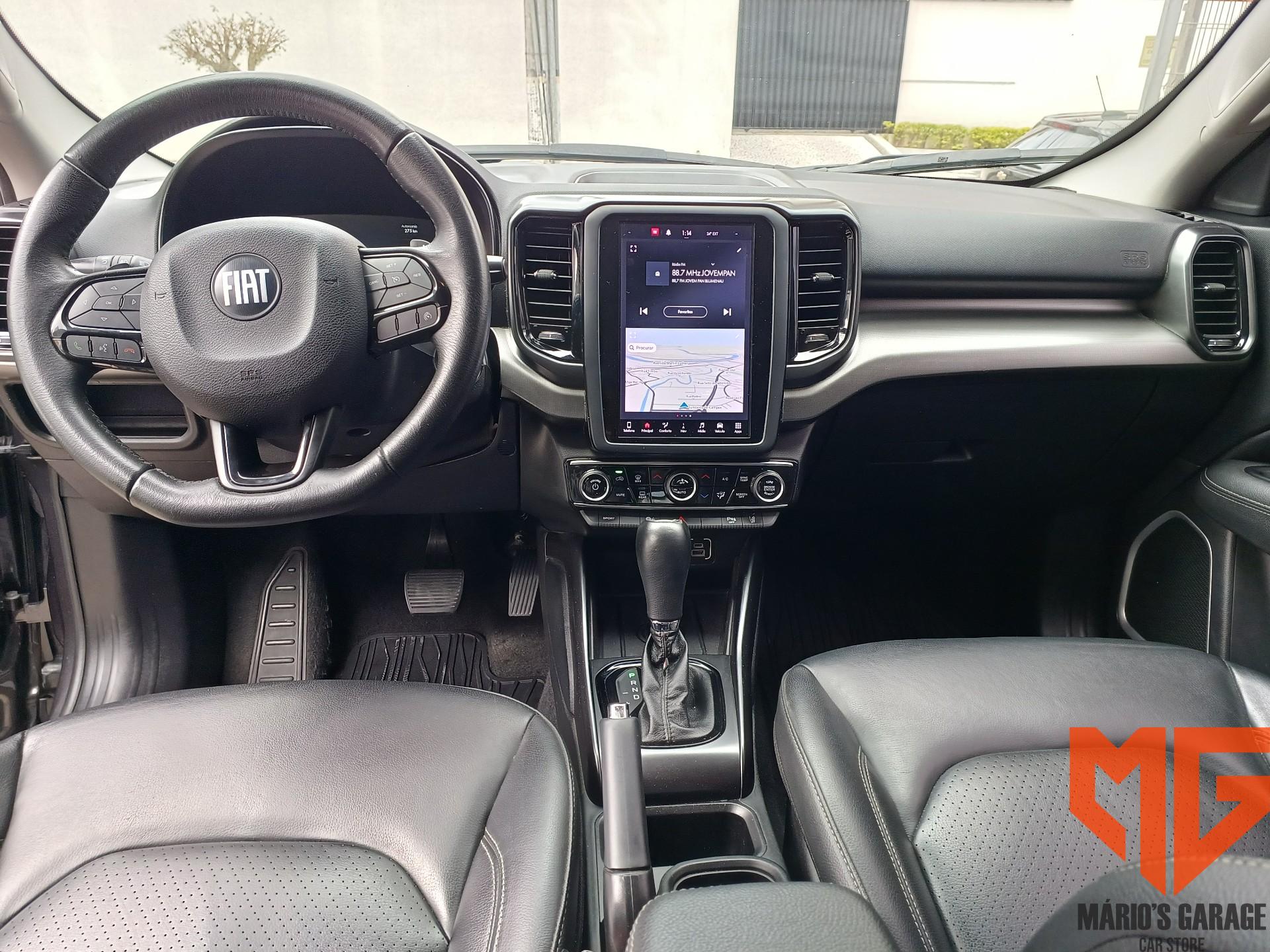 Foto número 473599 do veiculo