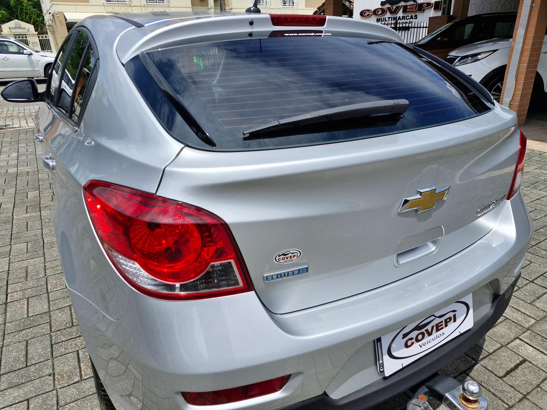 Foto número 460554 do veiculo