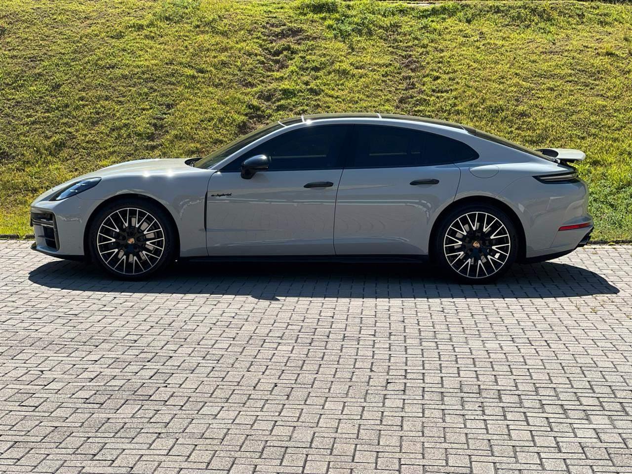 Foto número 482969 do veiculo