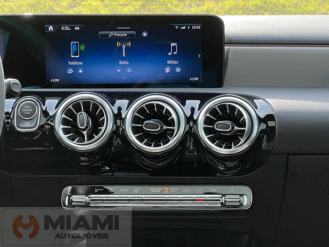 Foto número 482380 do veiculo