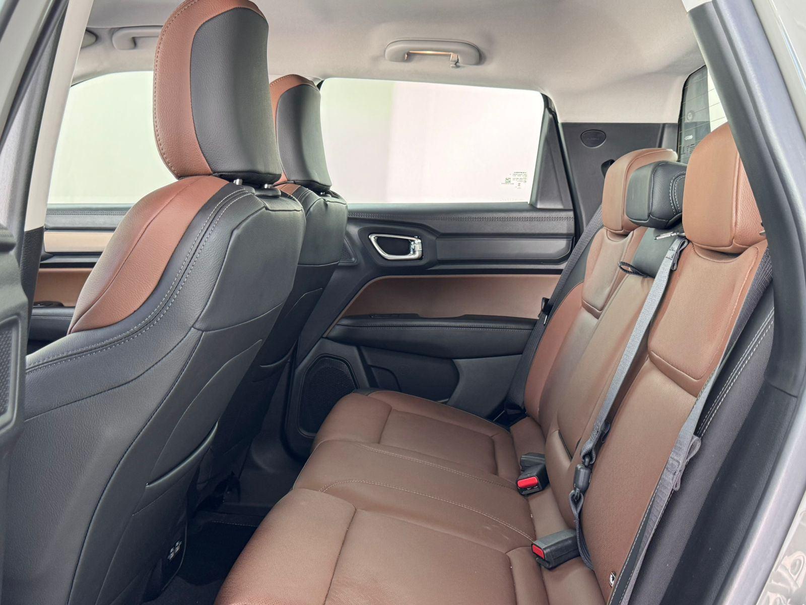 Foto número 465908 do veiculo