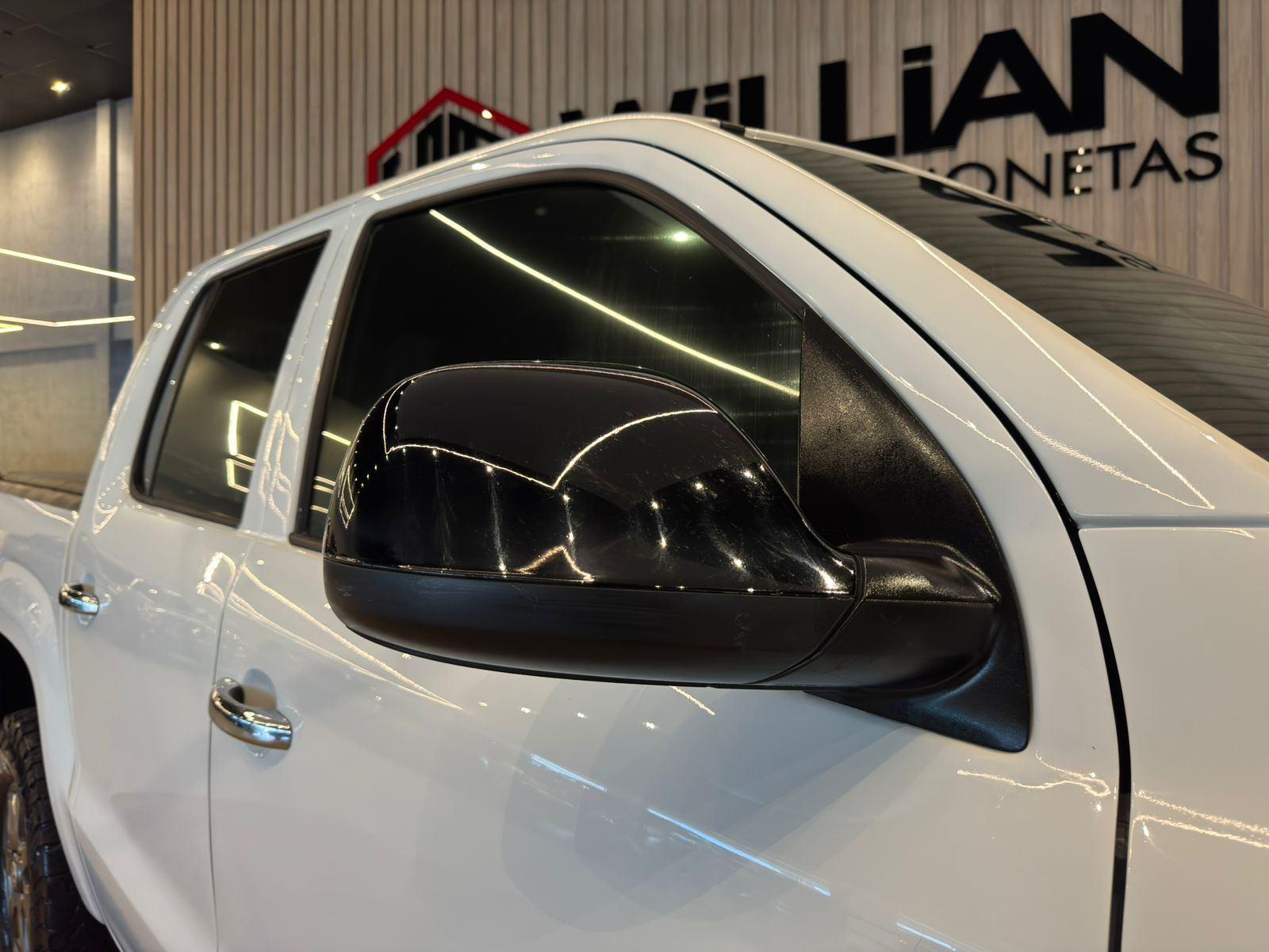 Foto número 485723 do veiculo