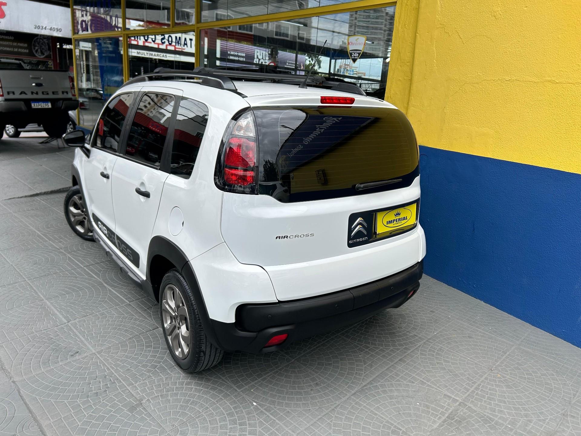 Foto número 488113 do veiculo