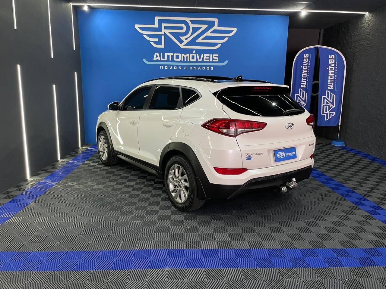 Foto número 468438 do veiculo