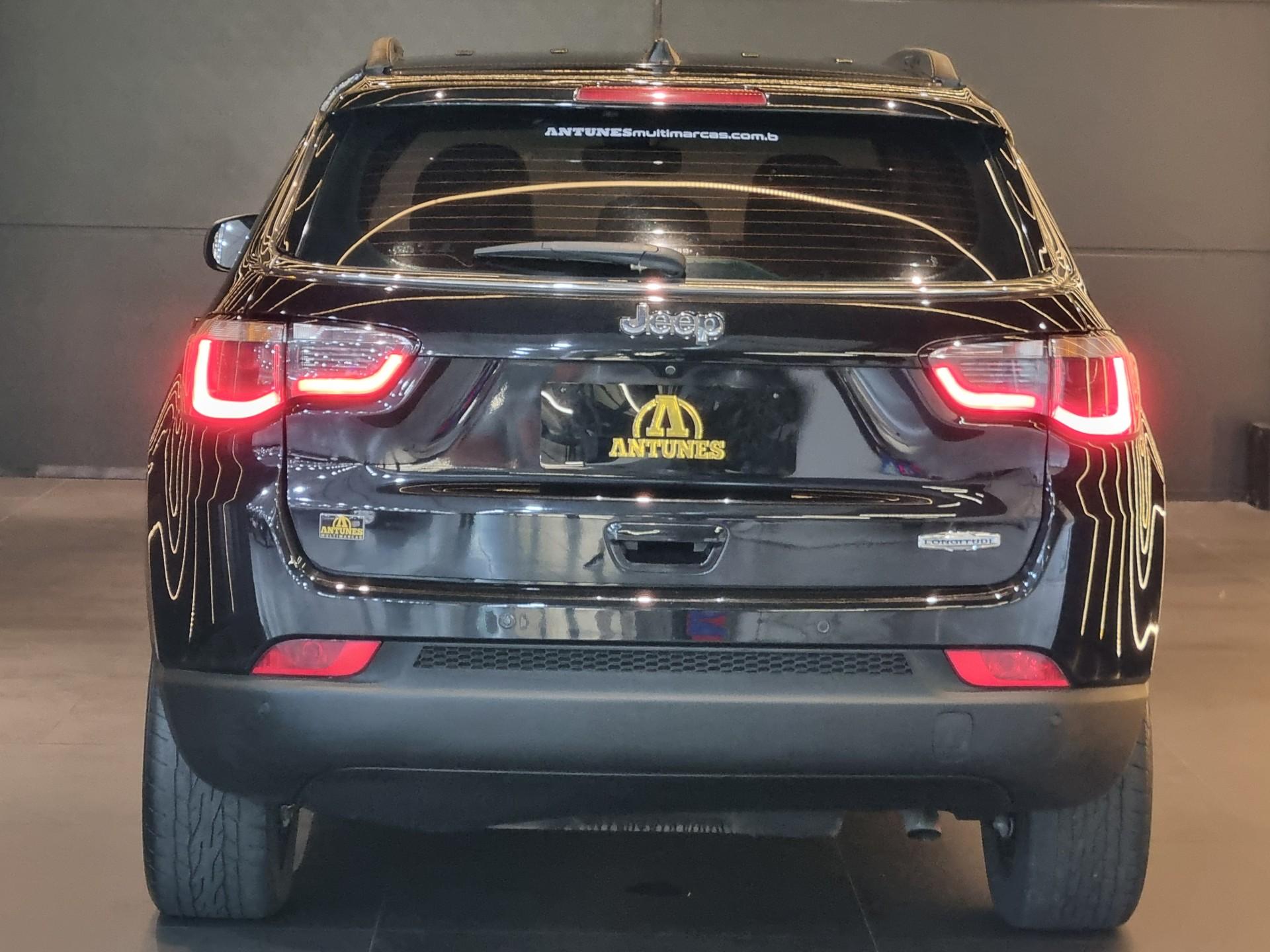 Foto número 471366 do veiculo