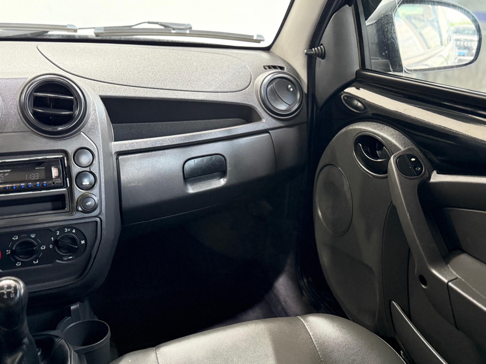 Foto número 452425 do veiculo