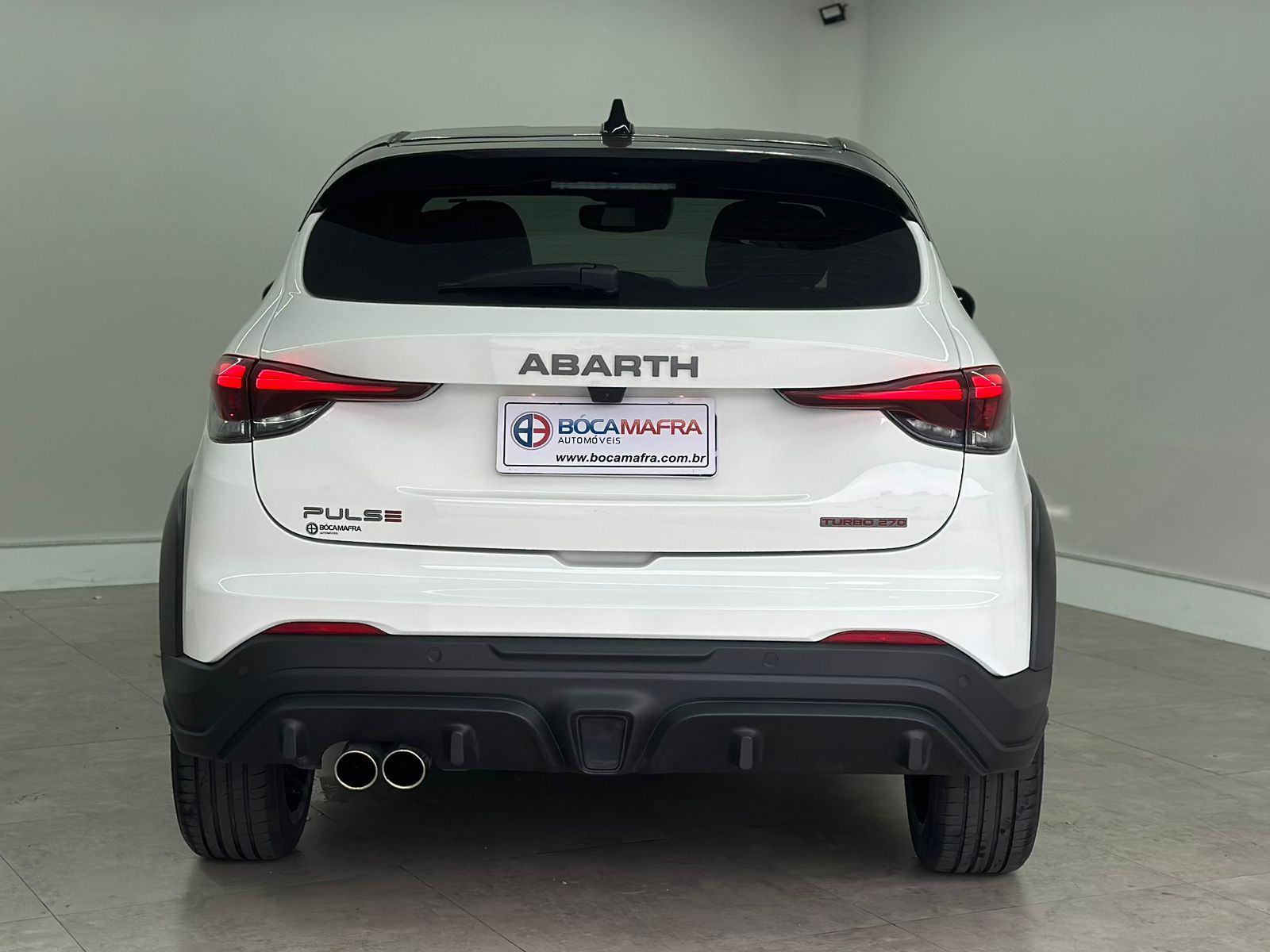 Foto número 447005 do veiculo