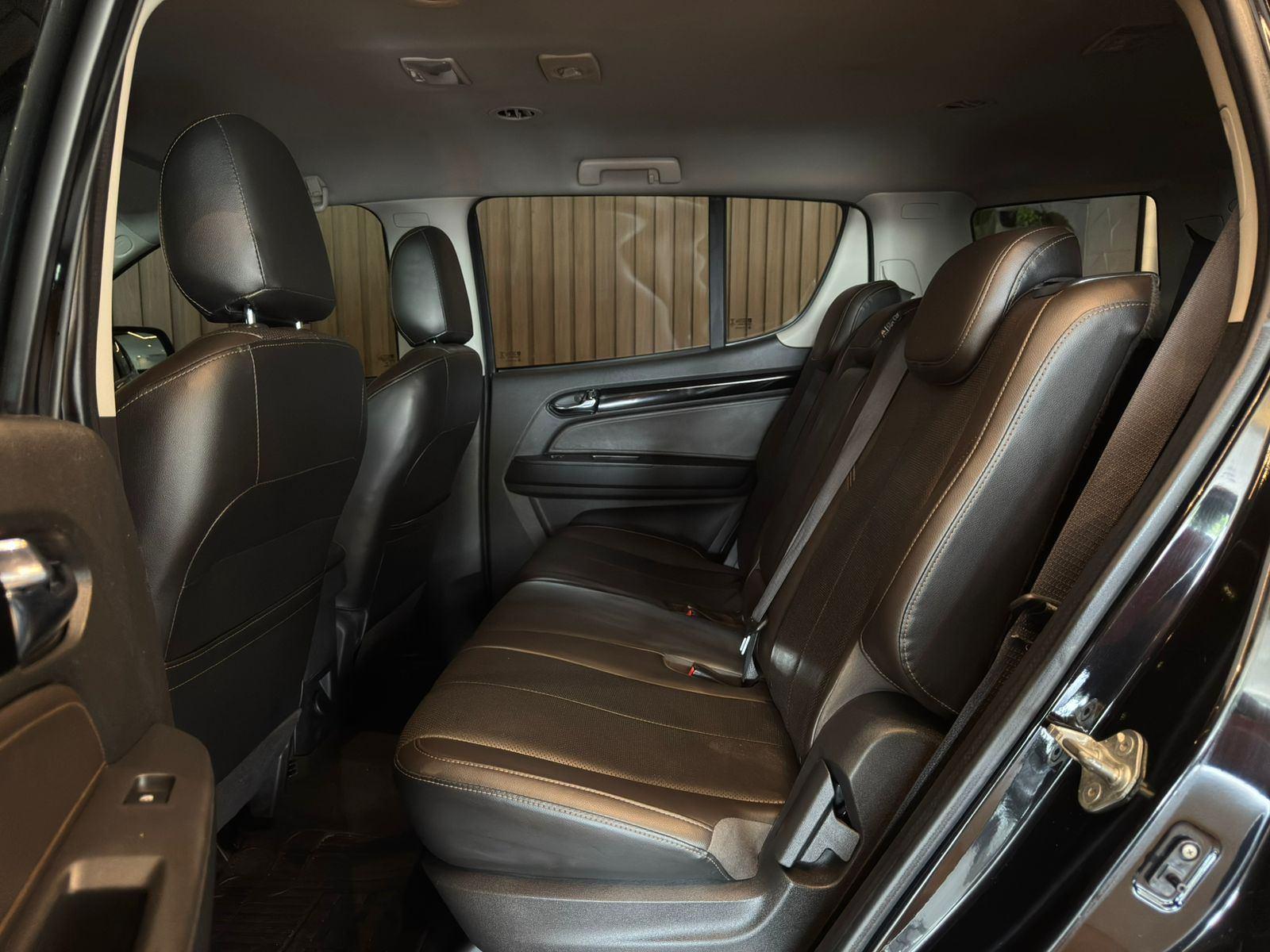 Foto número 477086 do veiculo